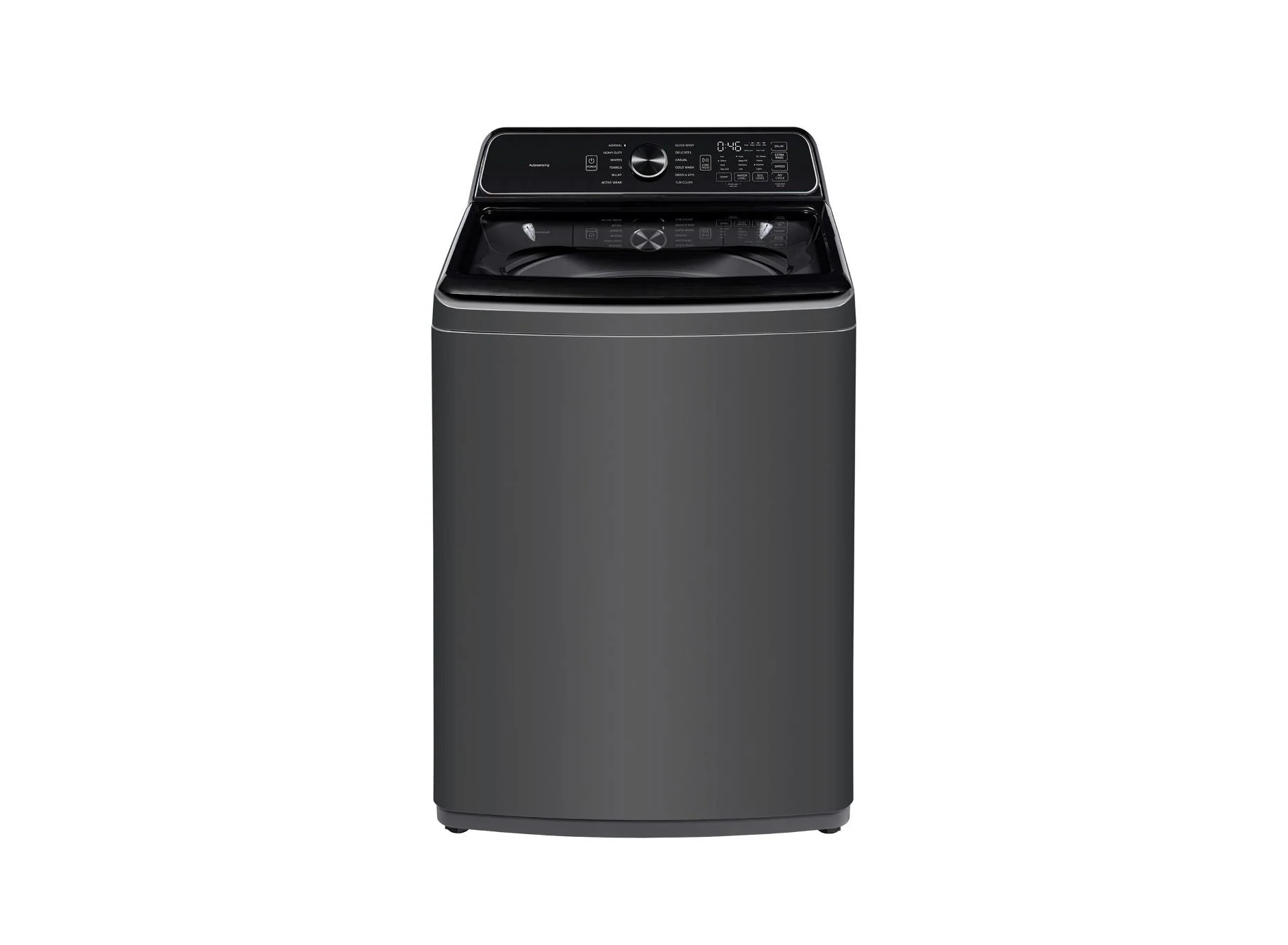 4510205 CLTW44A2BG FRONT.jpg