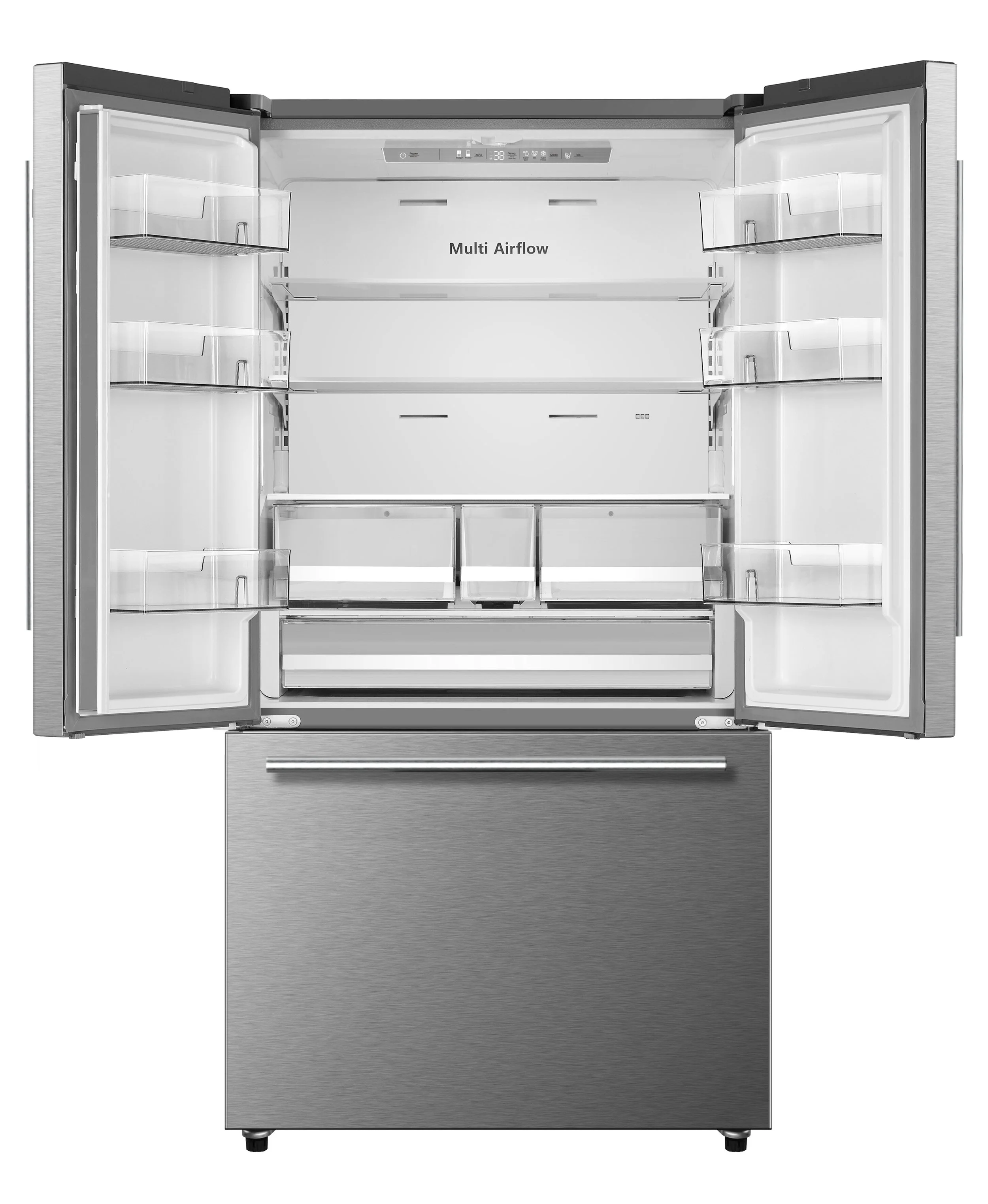 CFDR225H1S-04.jpg