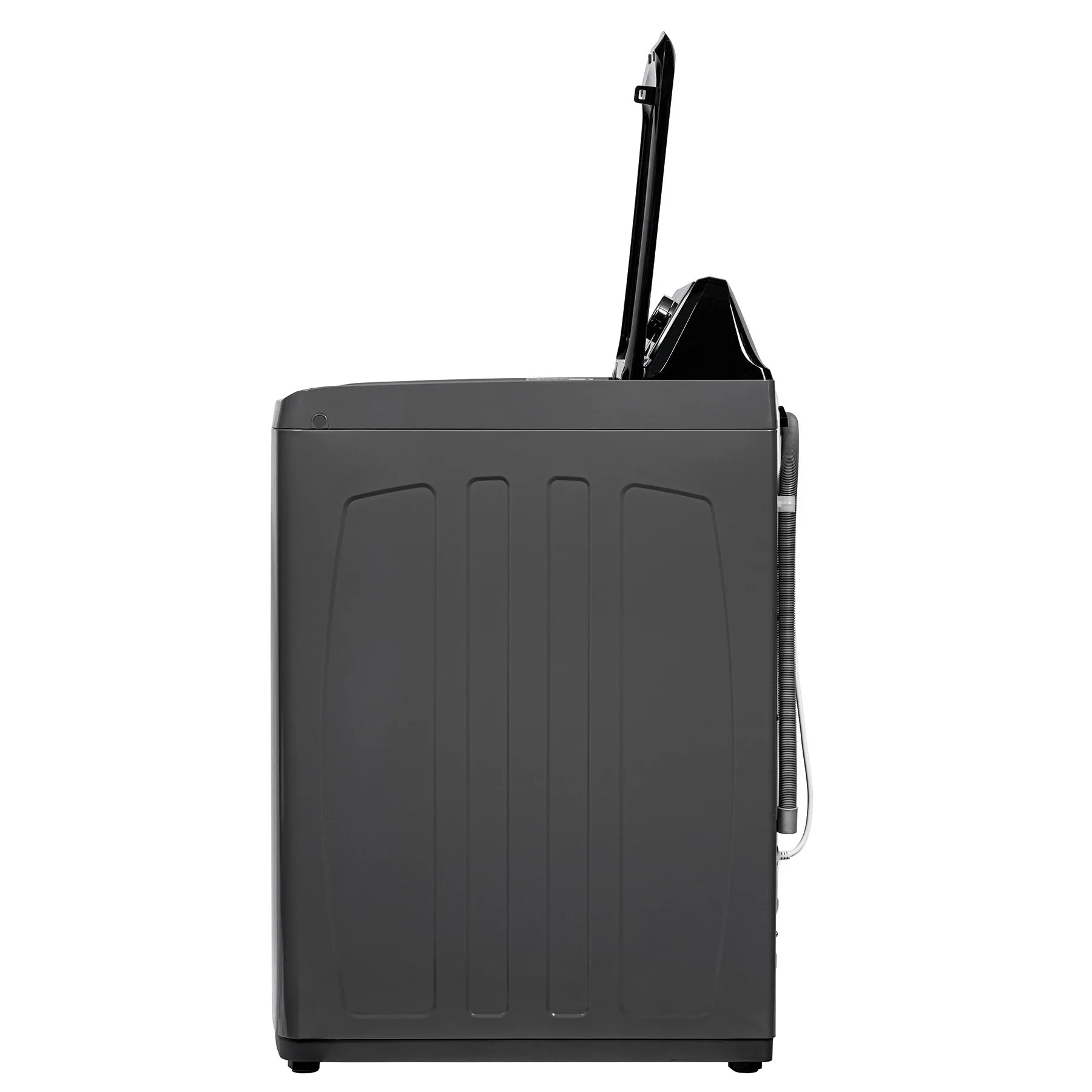 CLTW44A2BG SIDE DOOR OPEN.jpeg