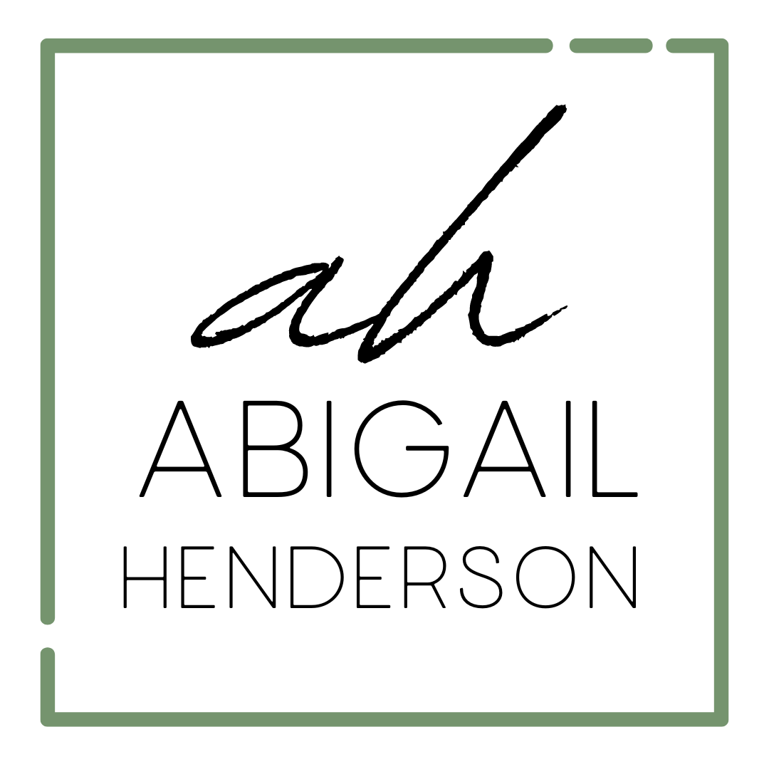 Abigail Henderson