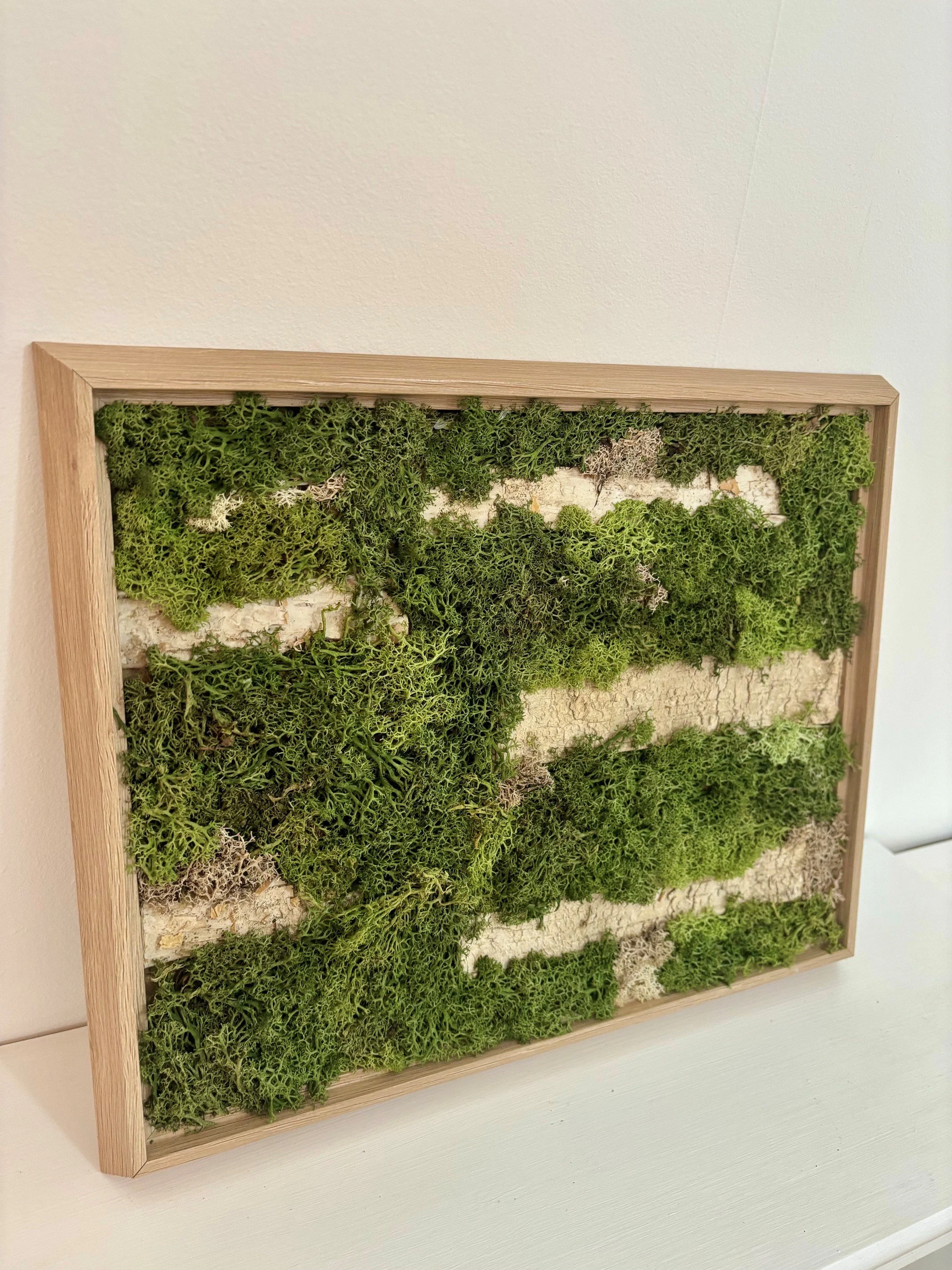 wood3.jpg