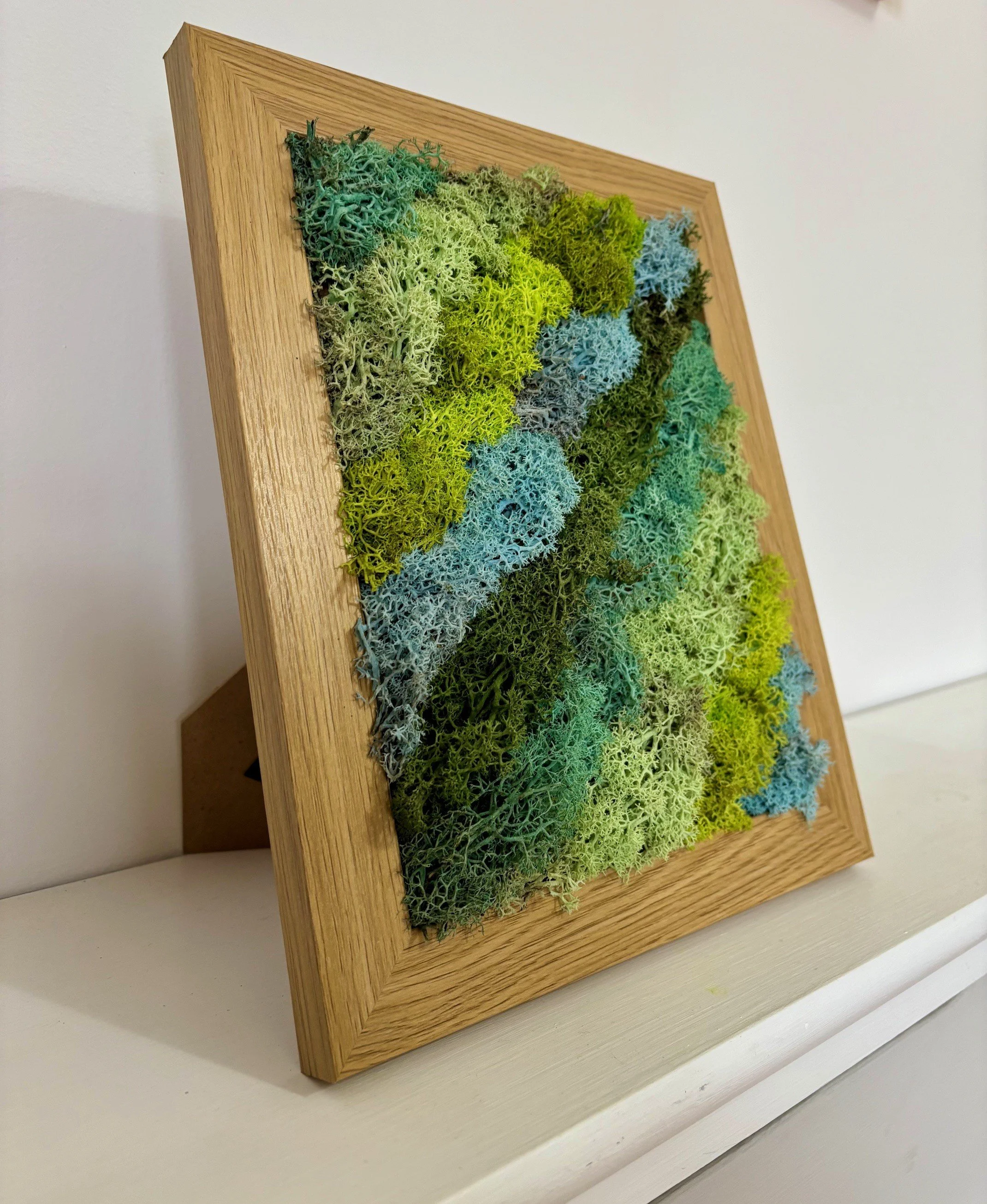 natures tap left.jpg