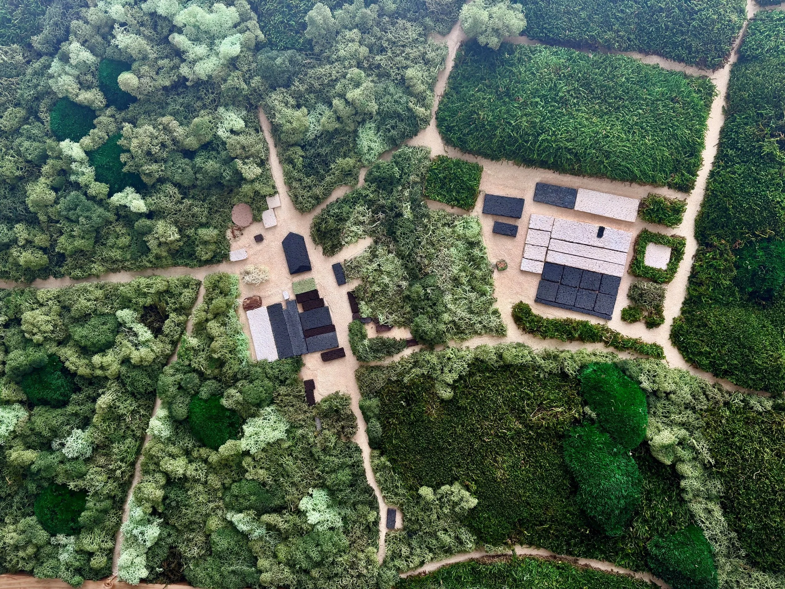 Harwill Farm Closeup.jpg