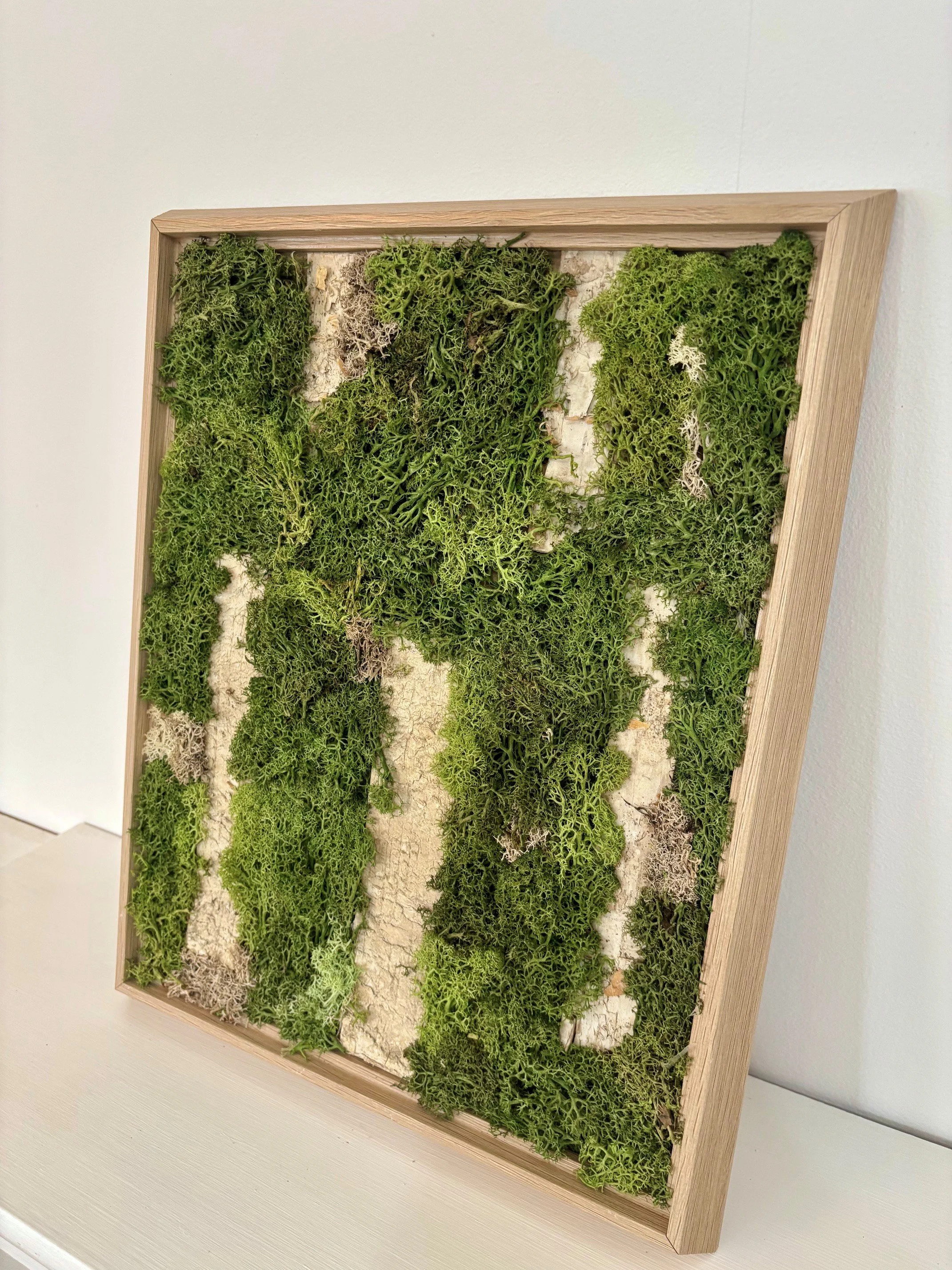wood 8.jpg