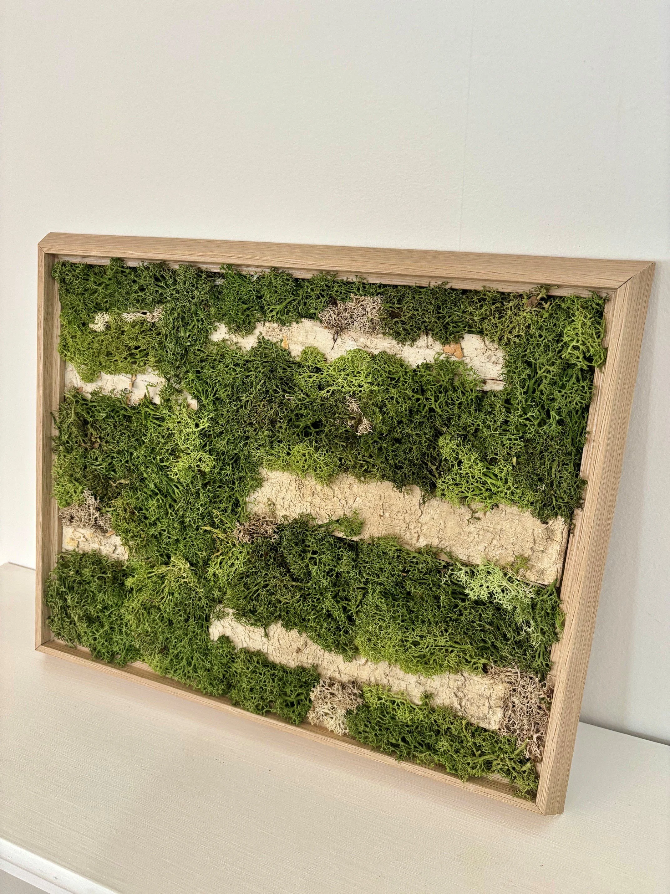 wood2.jpg