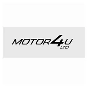 motor4u.jpg