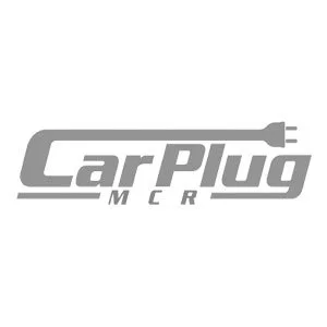 carplug.jpg