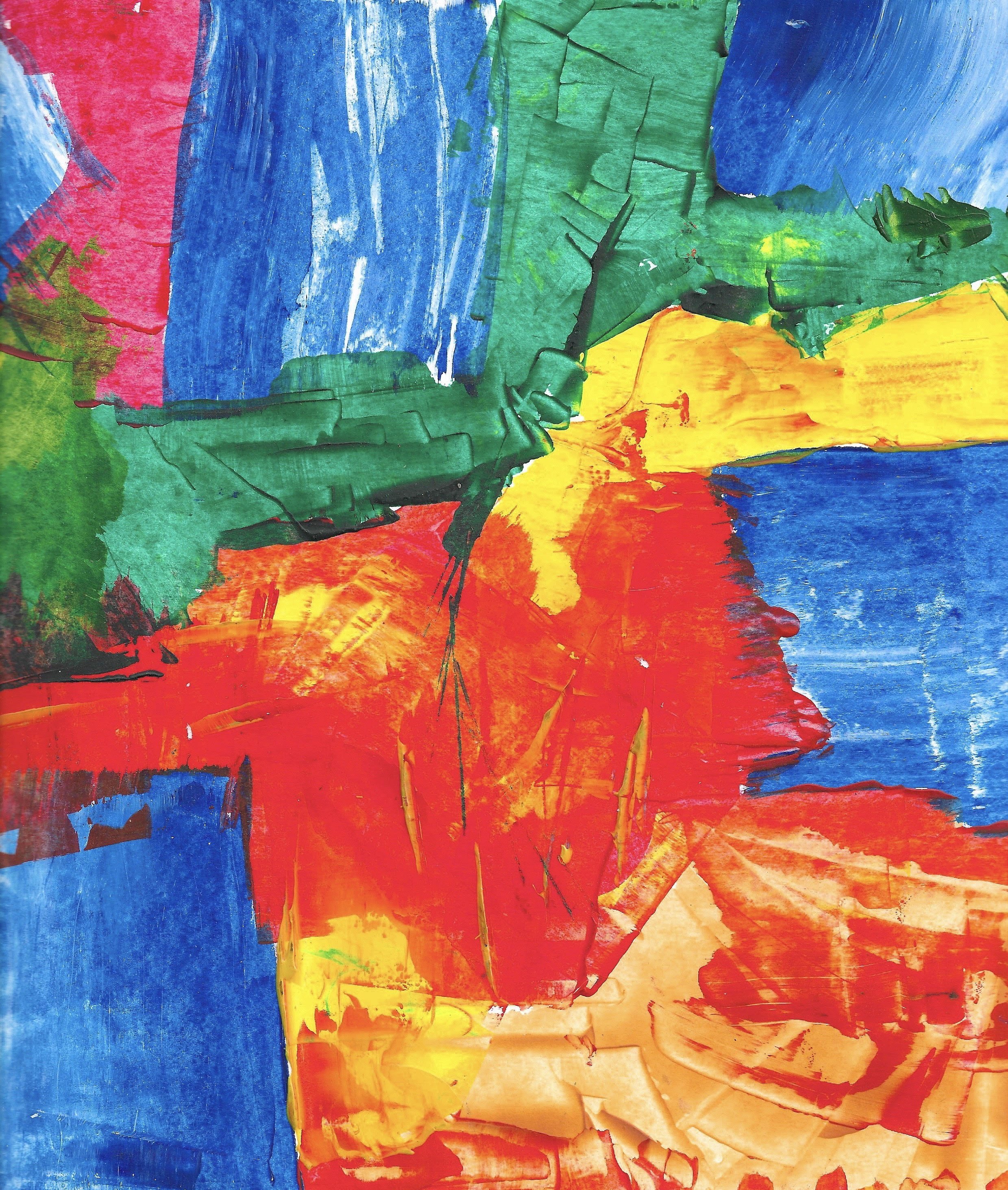 Painting
