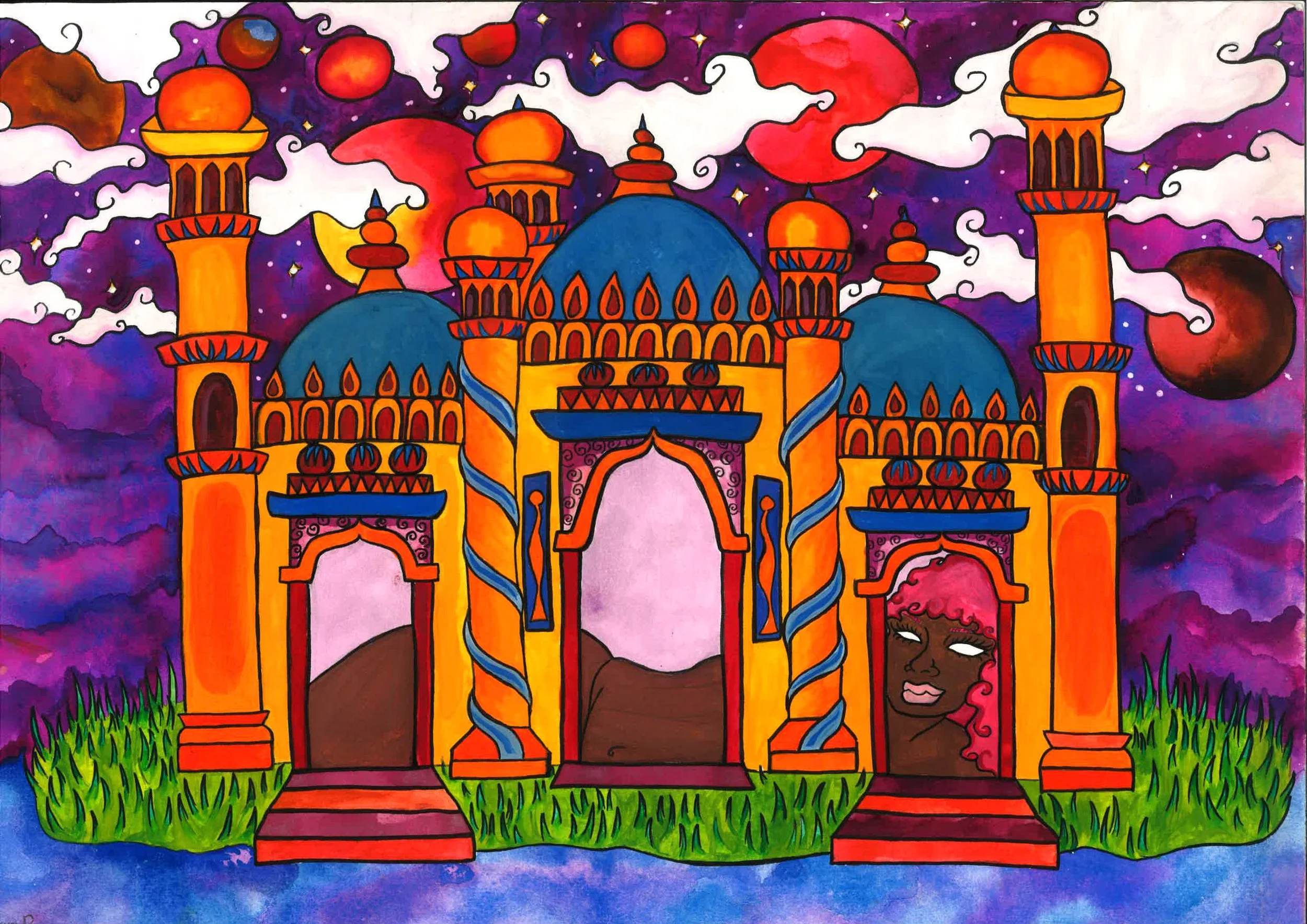 20231130112308 2.jpg