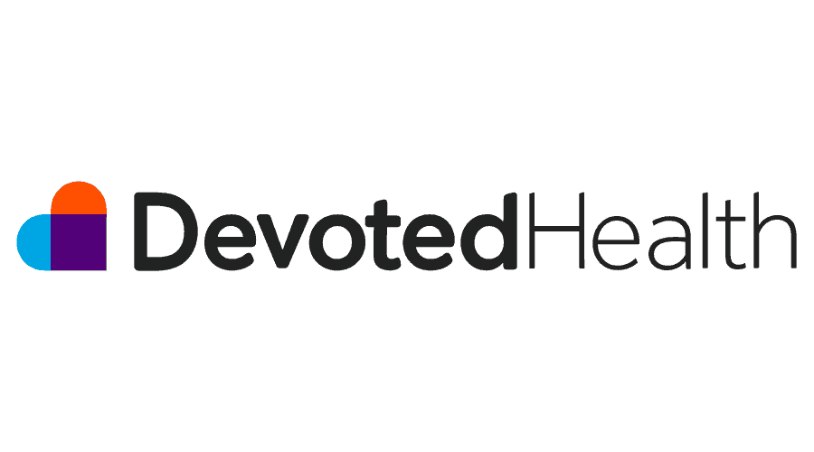 devoted-health-inc-logo-vector.png