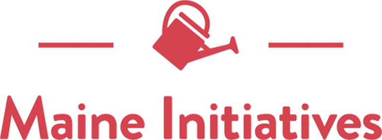 Maine_Initiatives_logo-red_(1)_opt.png