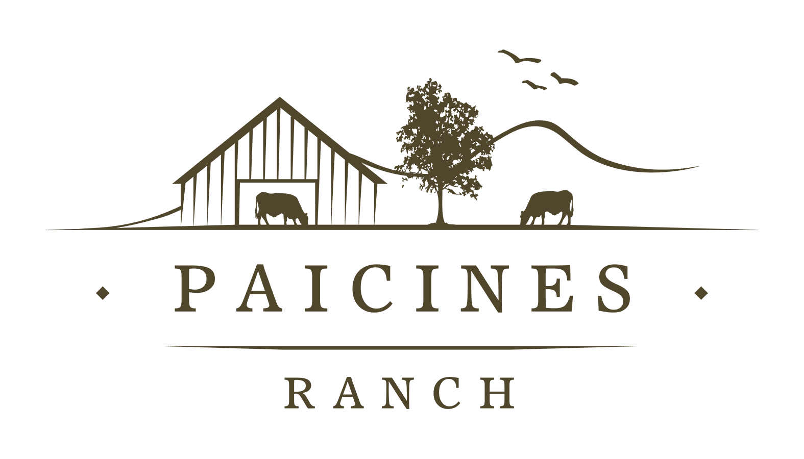 Paicines-Ranch.png