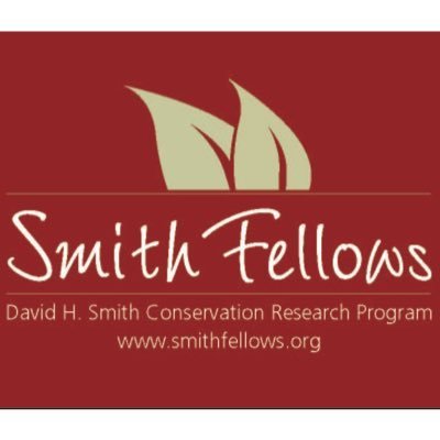 smith fellowship.jpeg