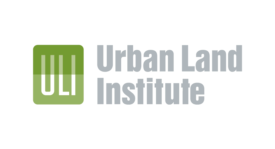 urban-land-institute-logo.png
