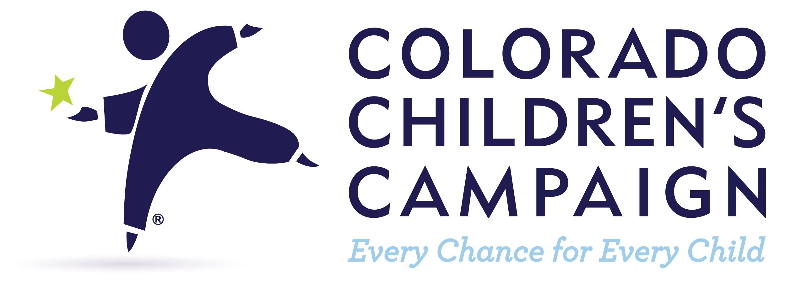 Colorado-Childrens-Campaign-Logo.jpeg