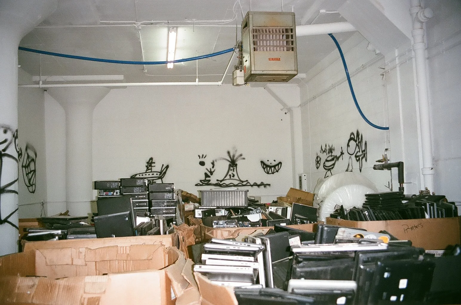 computer room copy.jpg