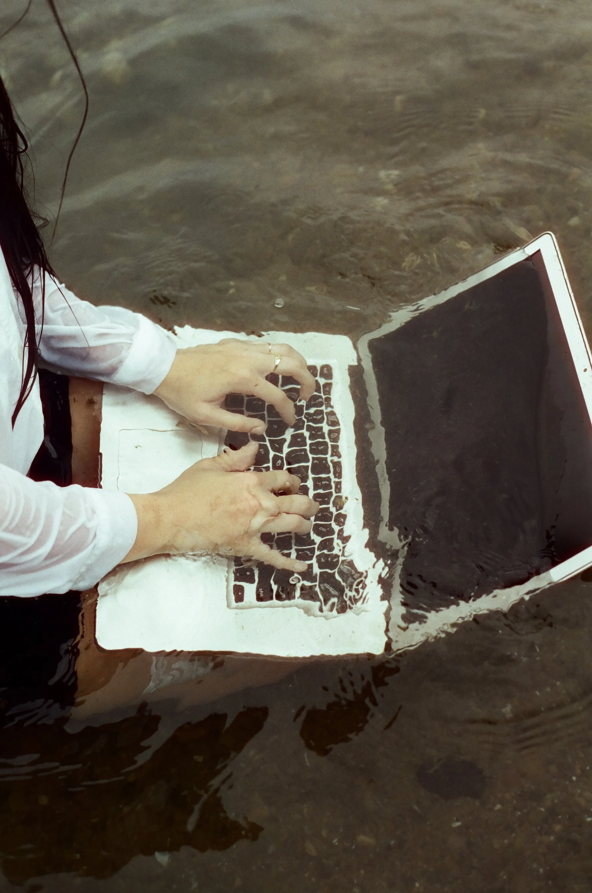 leth on cinestill 400d 35mm