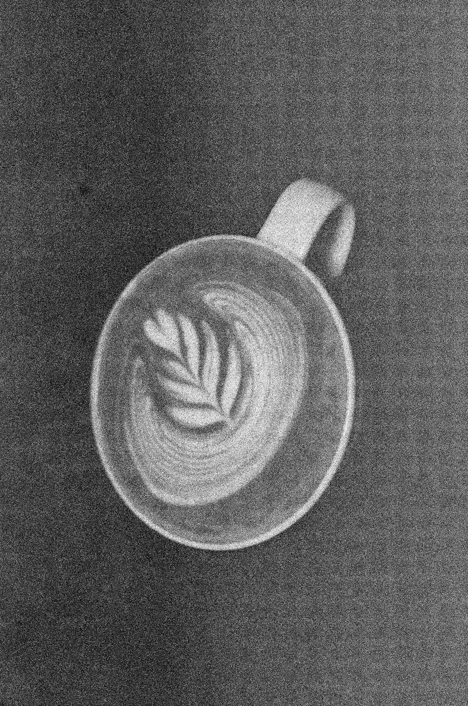 developed with Kopani Coffee Sumatra beans 2025