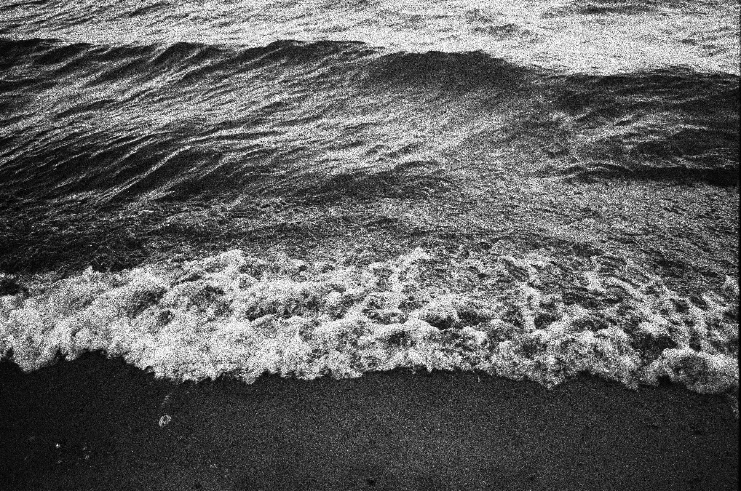 alternative film development