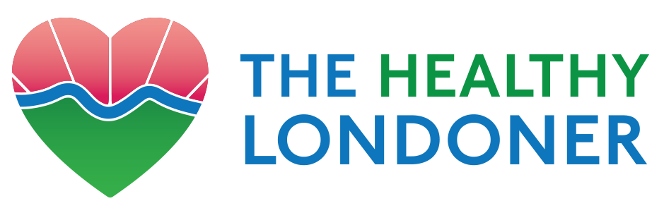 The Healthy Londoner – Health Coaching