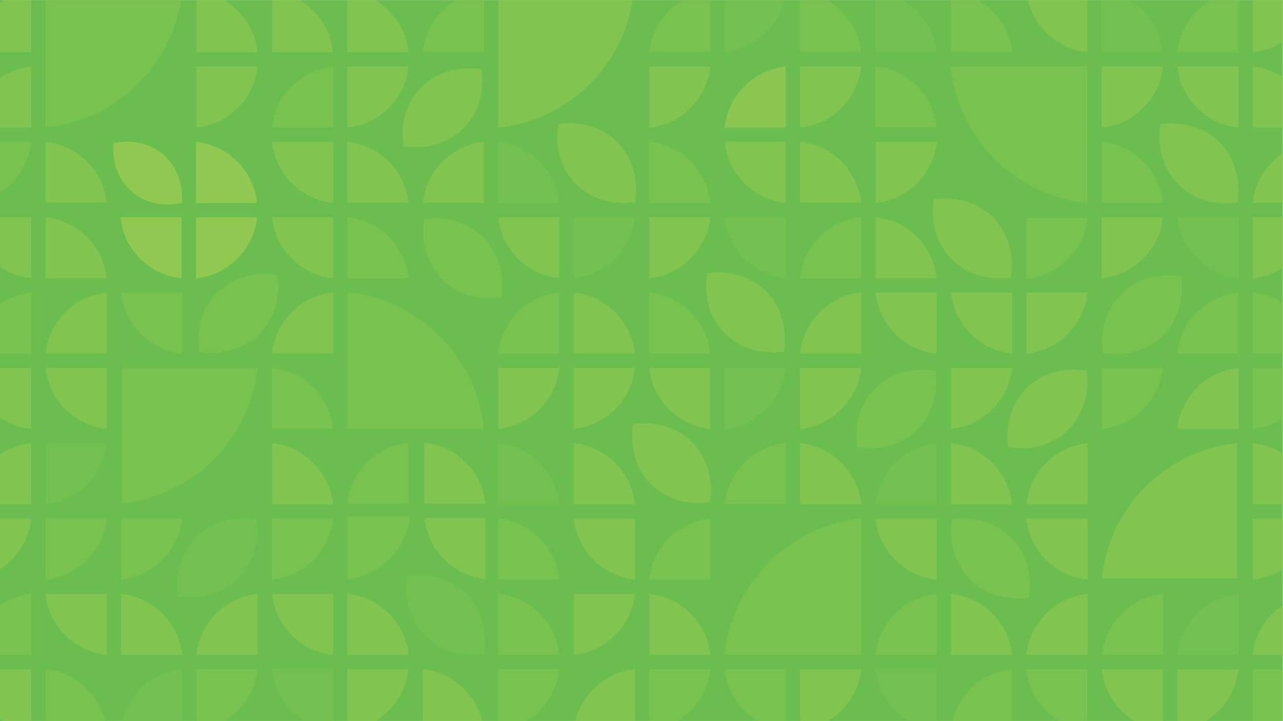 personaEd™ — Artcraft Health