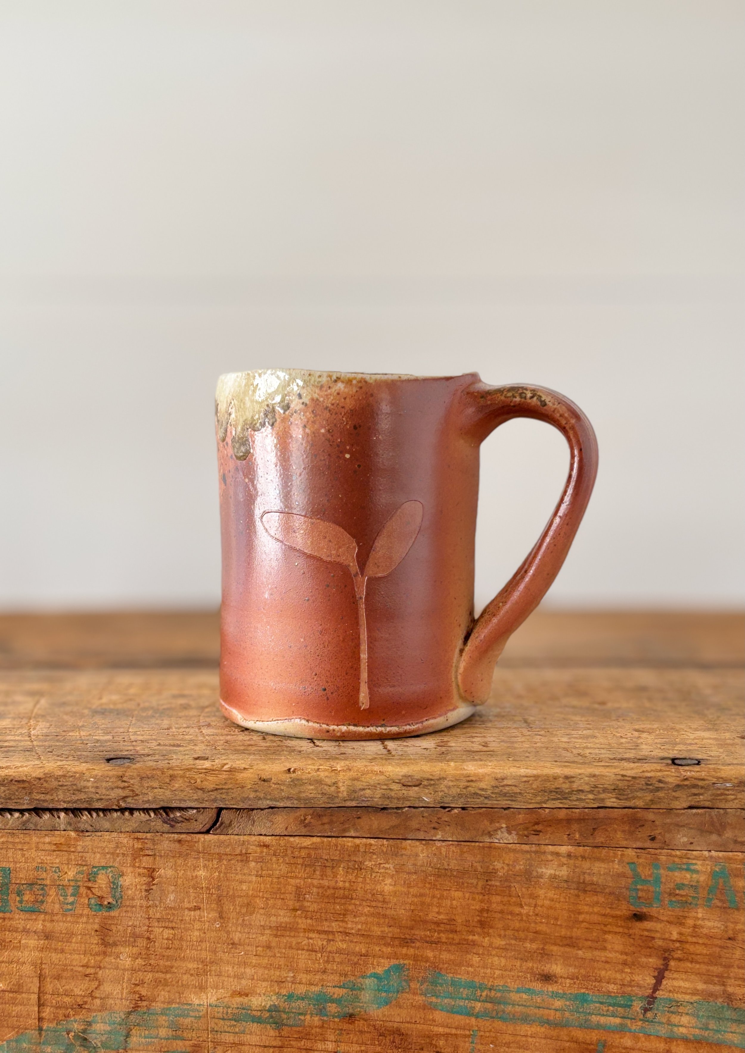Mug12 - 1.jpeg