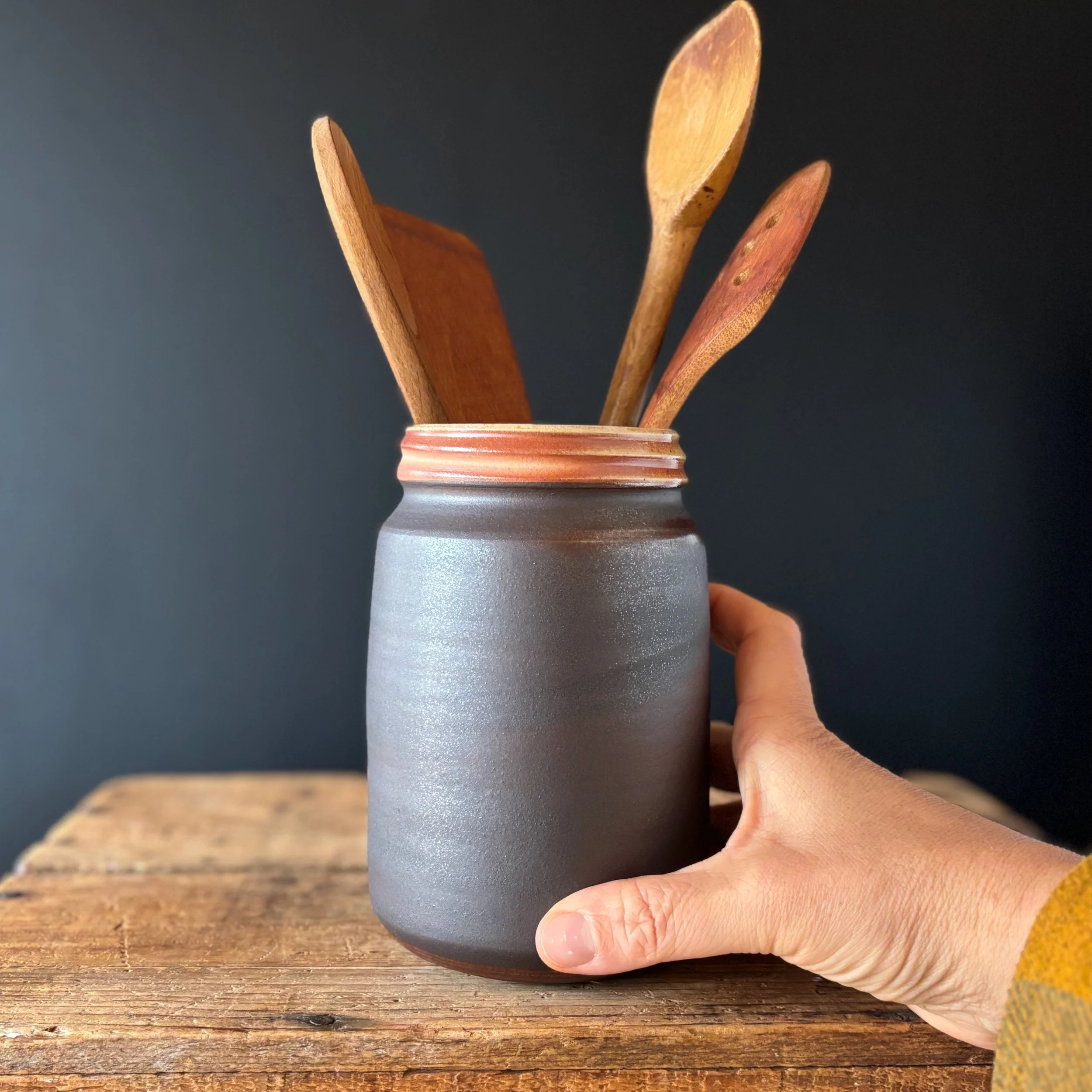 BlackMasonA - 2.jpeg