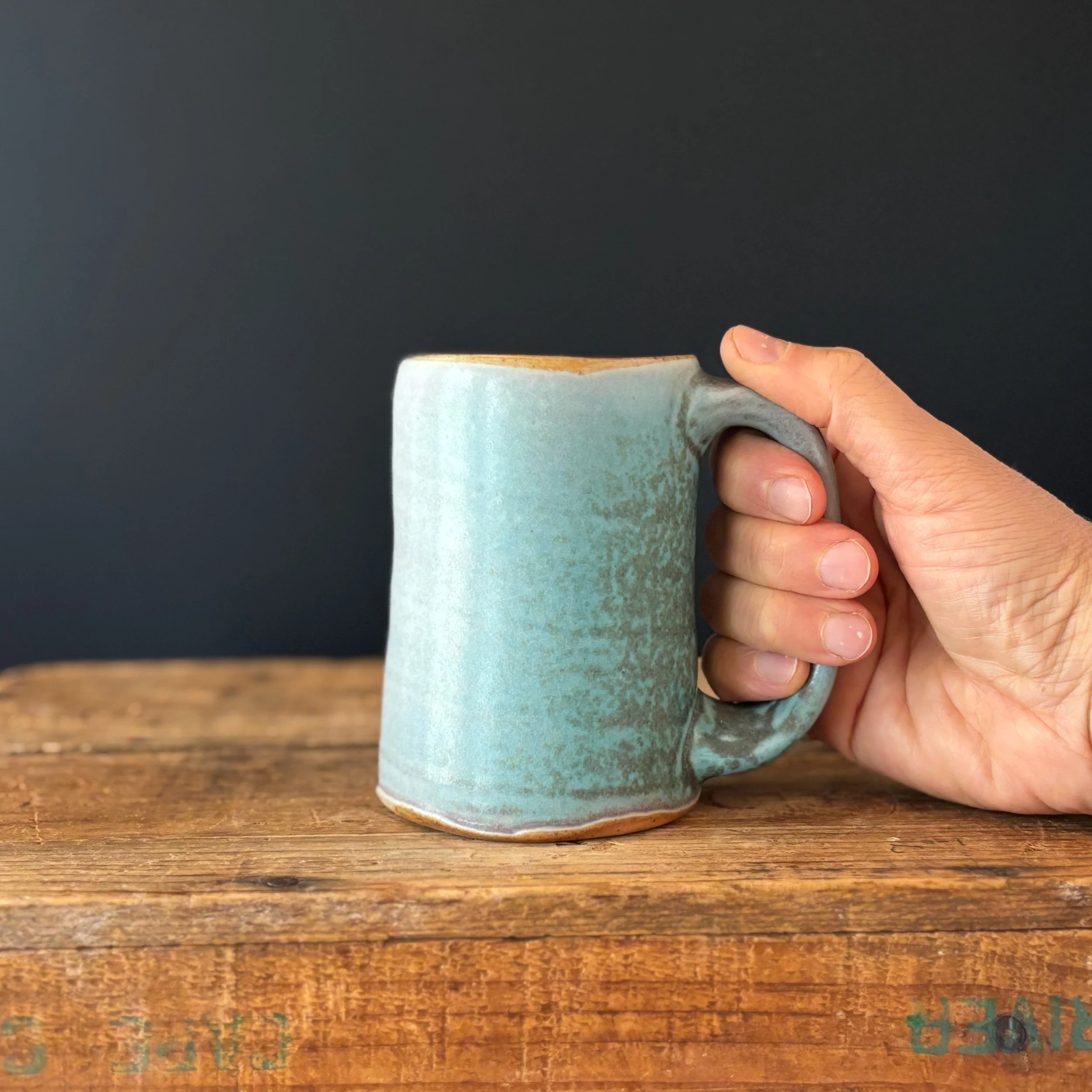 TurqMugG - 1.jpeg