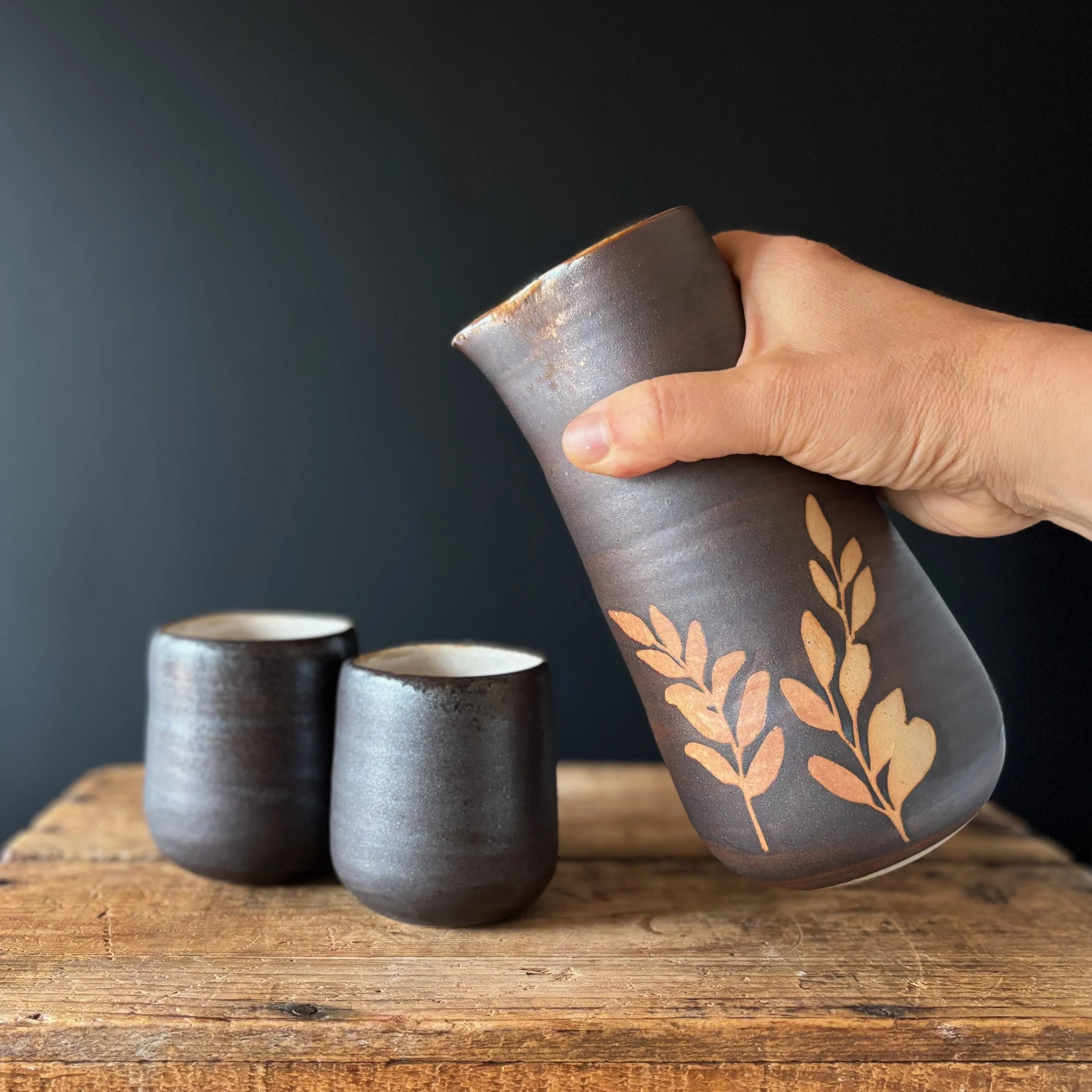 BotanCarafeSetA - 2.jpeg