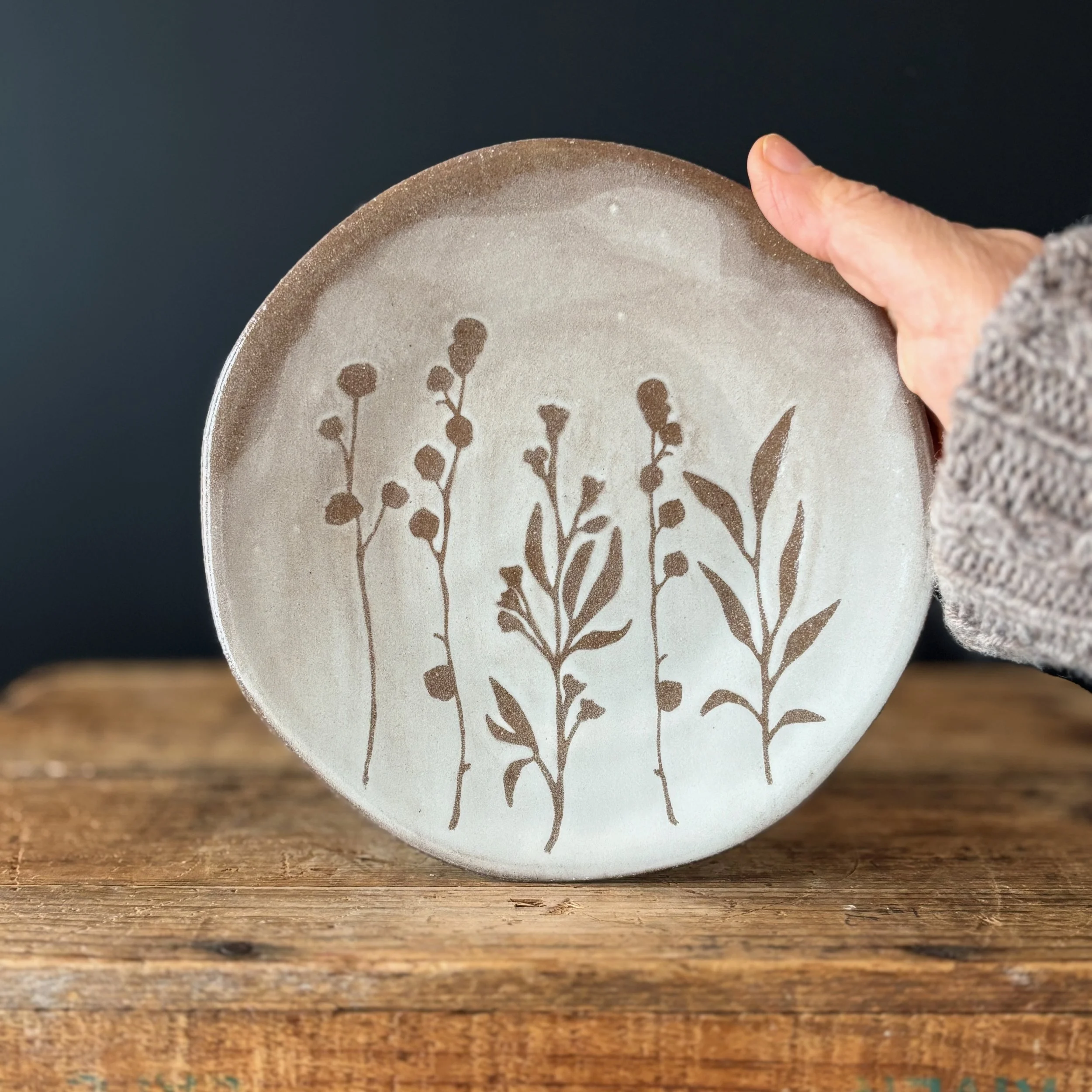 SmallPlate2 - 1.jpeg