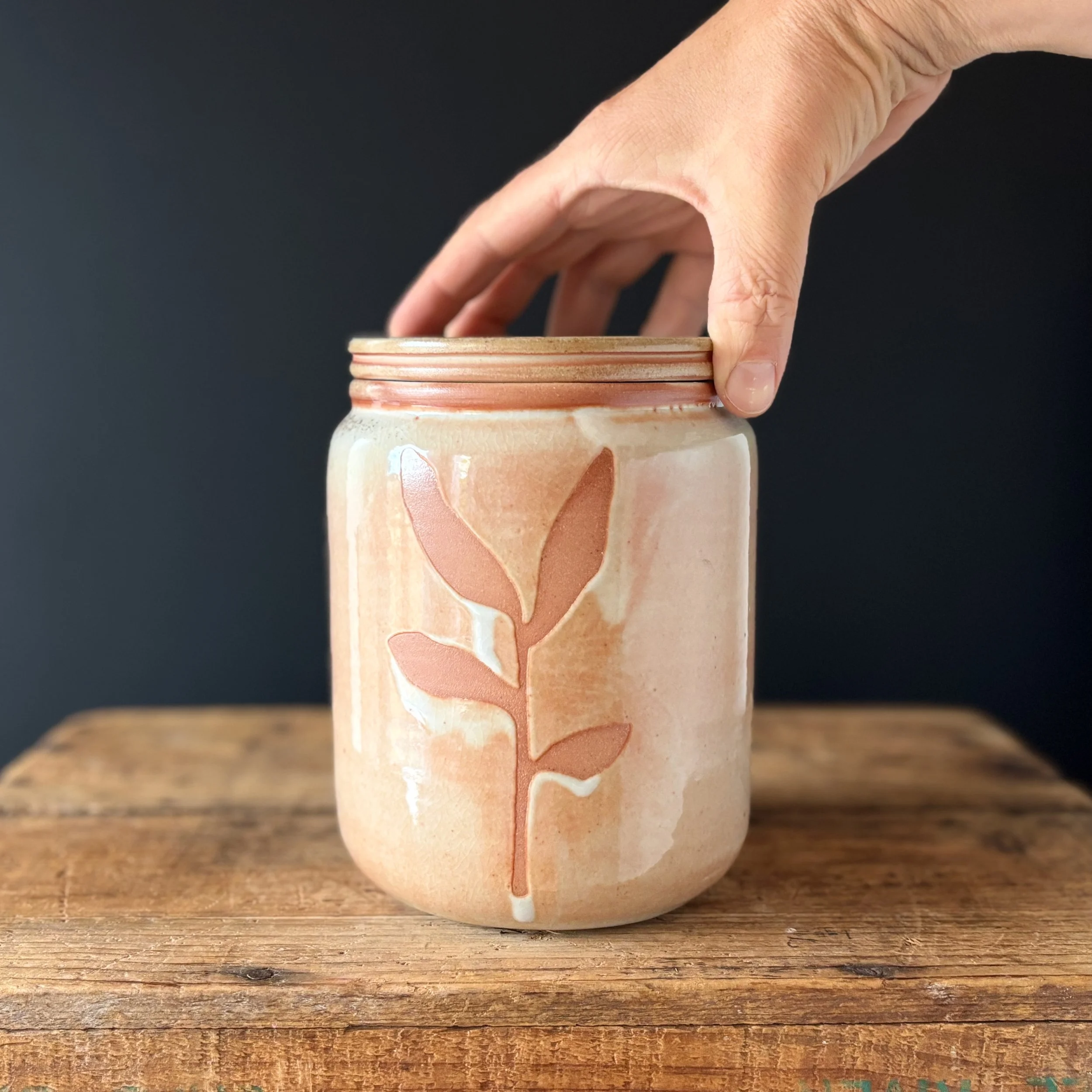 BotanLiddedB - 2.jpeg