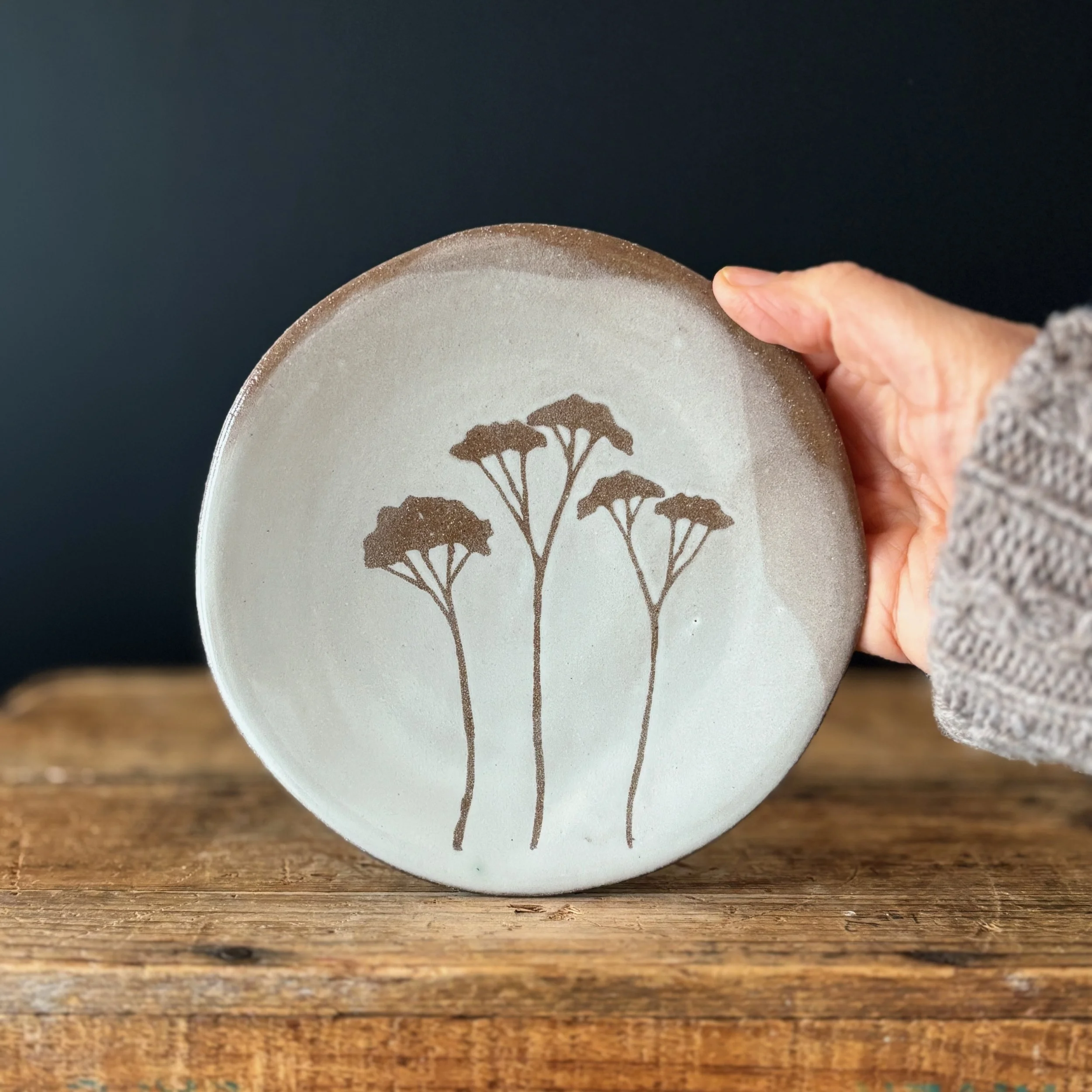 SmallPlate3 - 1.jpeg