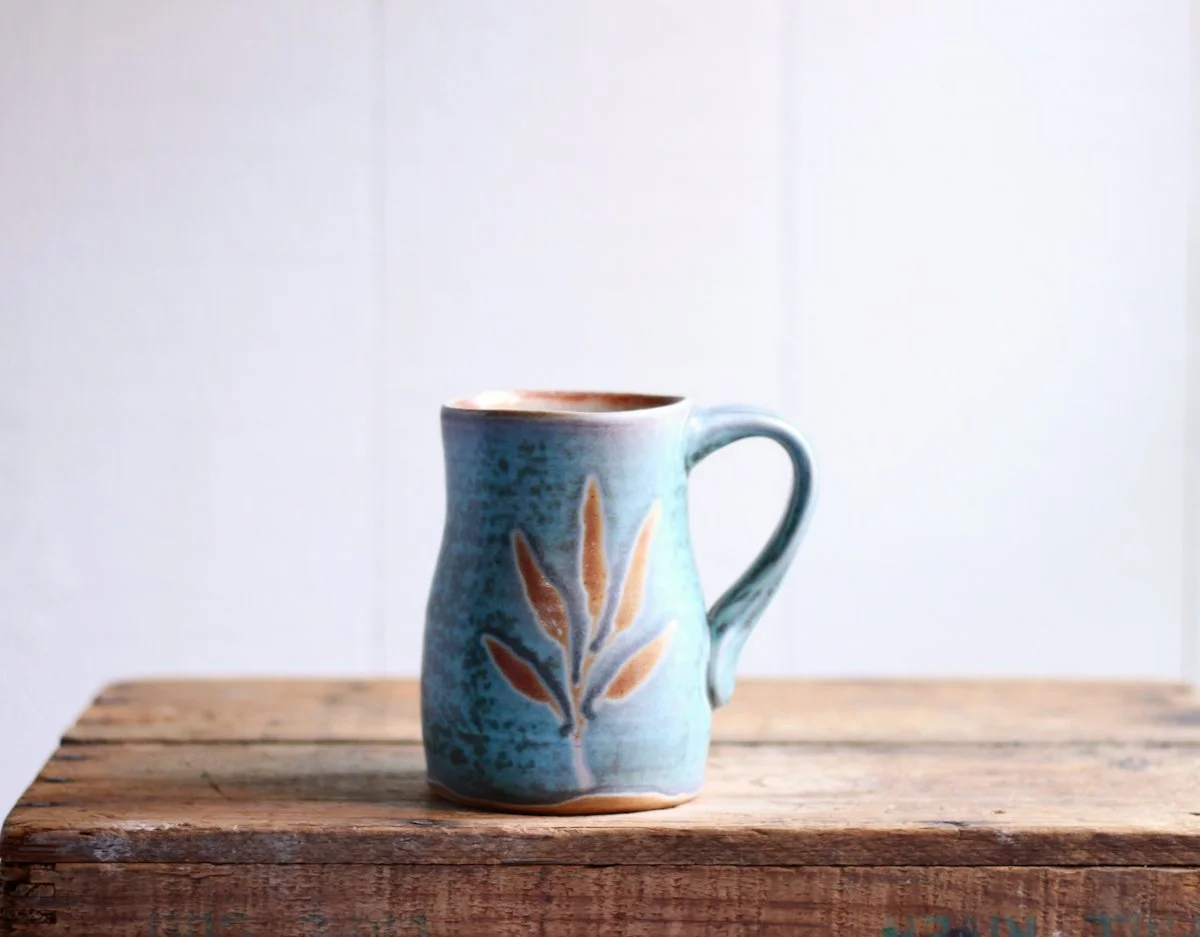 Shop Updates : A How-To Guide