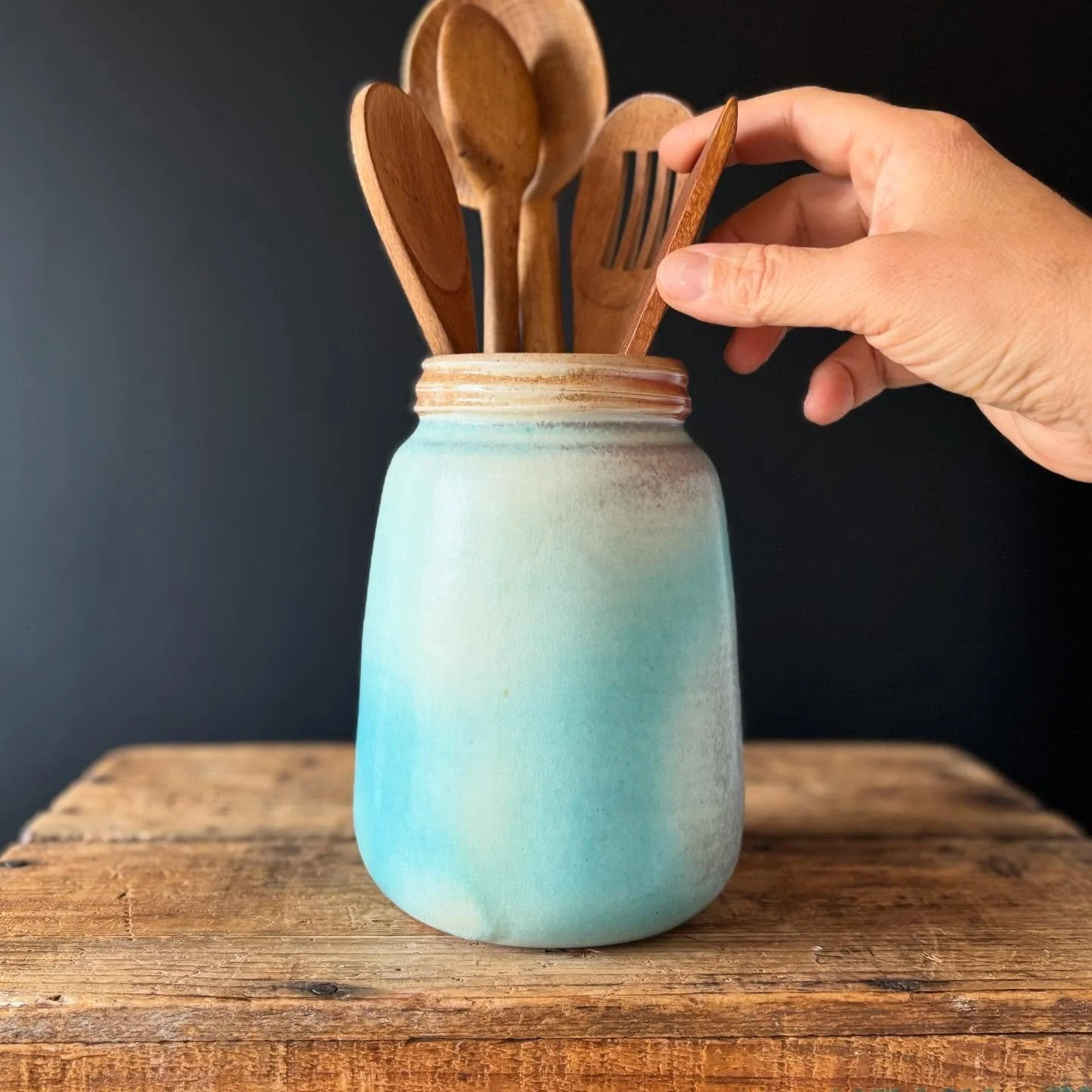 🥳 Announcing my next Pop-Up event&hellip;.this Saturday, November 29th, from 10-2 at my storefront 🔜 257 Main Street in downtown Bethel, Vermont!

I&rsquo;m very happy that Meg Reinhold @trilliumhandcrafts will be my in-person guest! She&rsquo;ll b