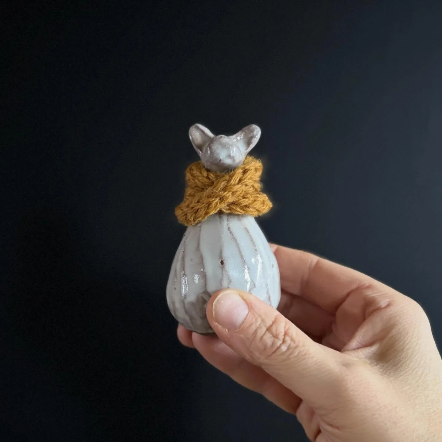 Last call, friends! 🔔

My web shop closes Wednesday at midnight. 📦📦📦

My Pop-Up storefront will have its last two open days - this Thursday from 3-5pm + Saturday from 10am-Noon. 📍257 Main, Bethel, VT.

My kids are home a bunch in the next two we