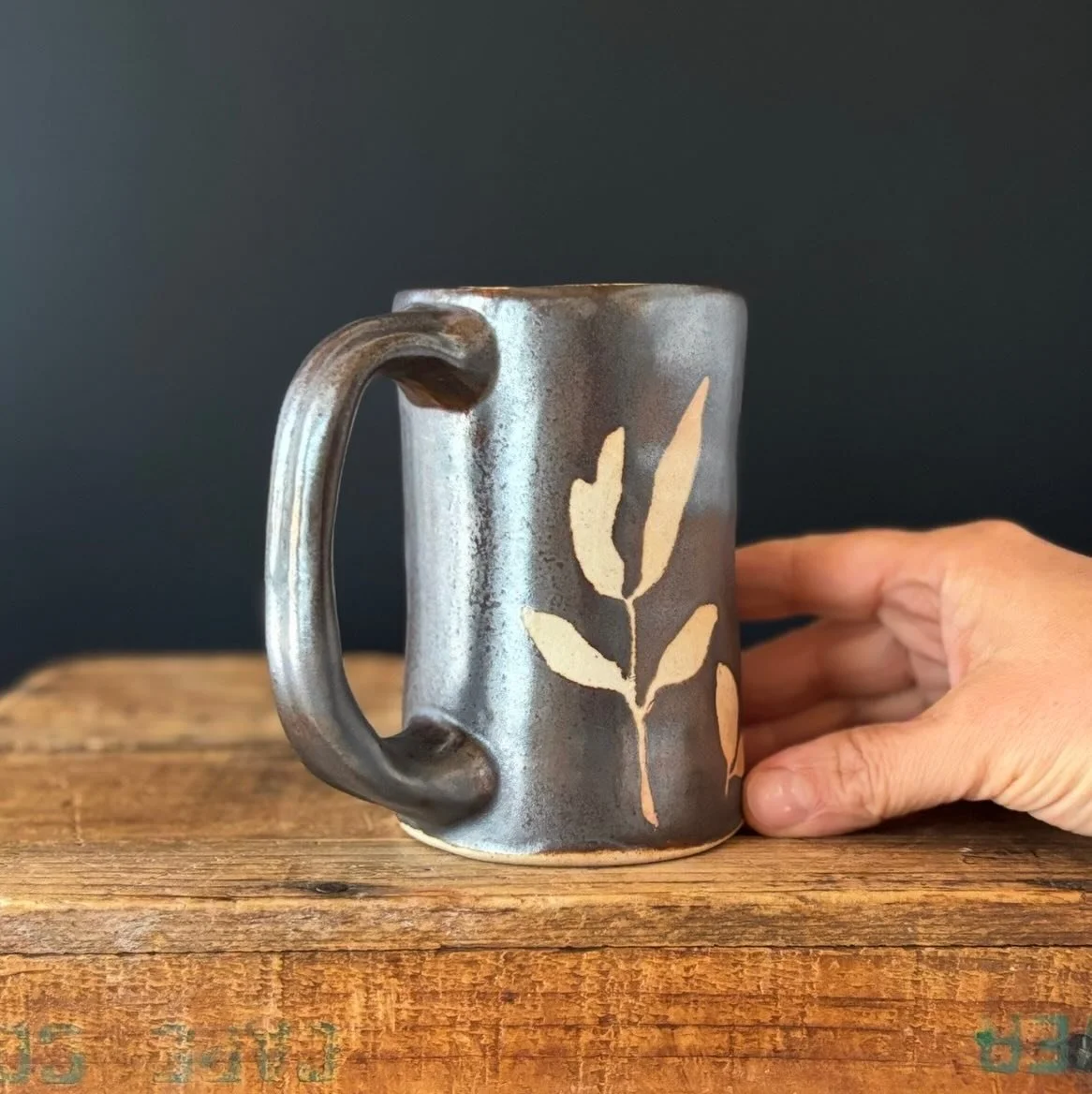 I hope you&rsquo;re out enjoying the sunshine today, and not dealing with the frustrations of unauthenticated domain names and subsequent transfer requests, as I am. 🫣🤪 (Which is the reason my most recent newsletter  ended up in many of your Spam f