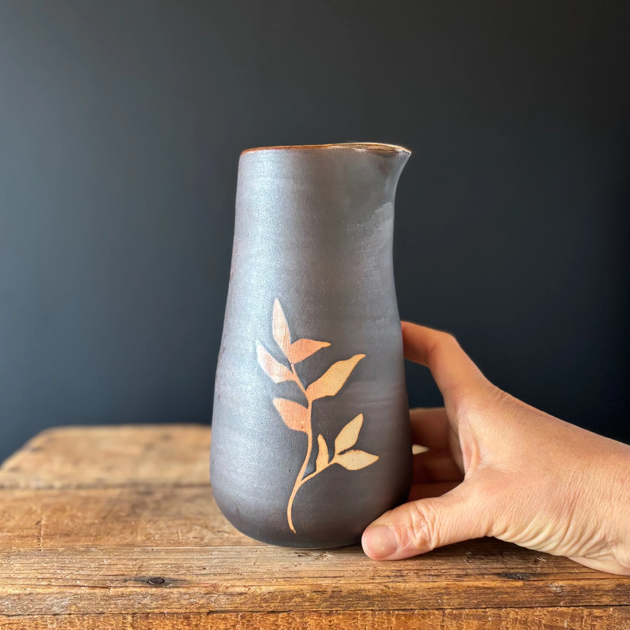 BotanCarafeA - 3.jpeg