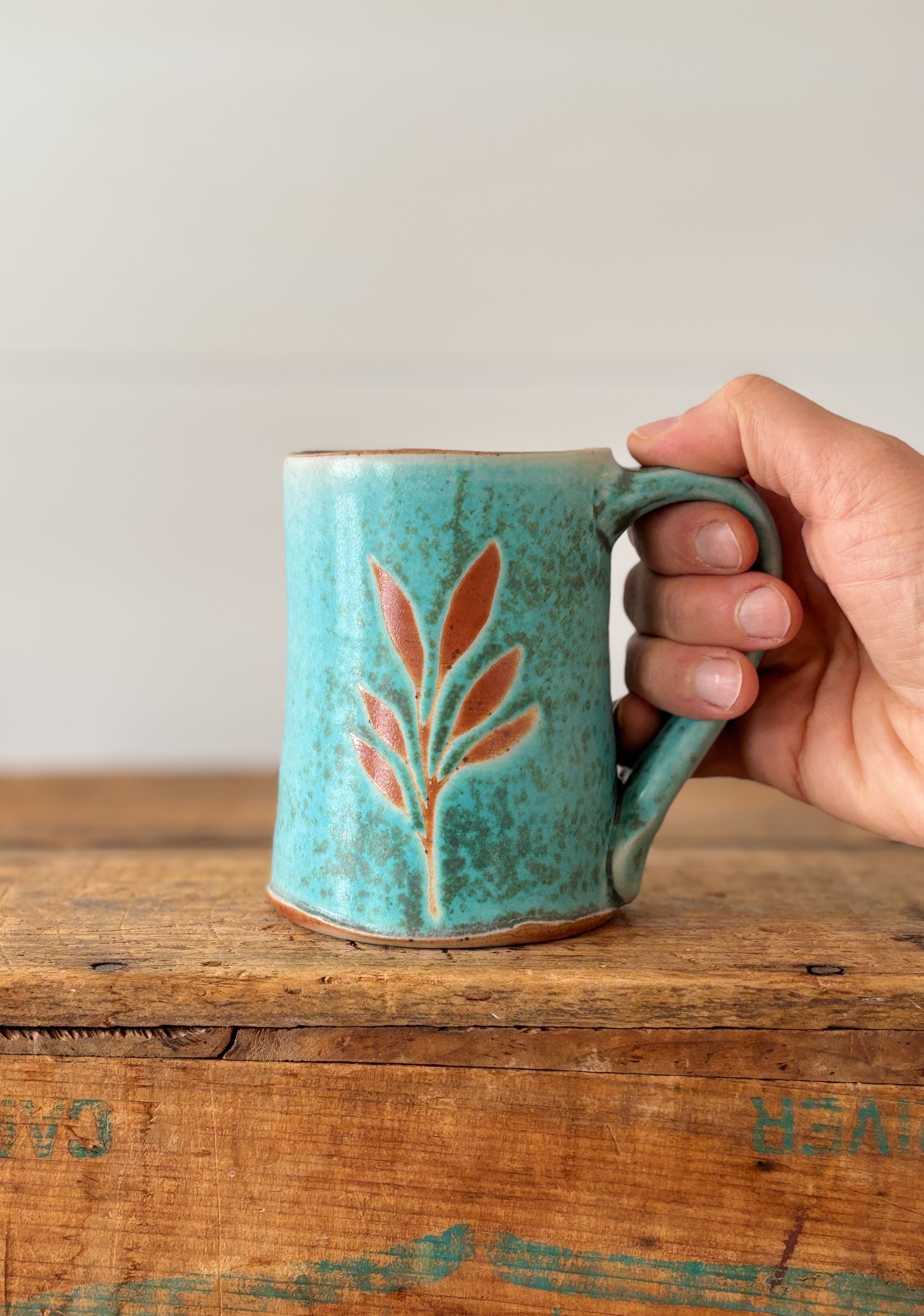 Mug11 - 2.jpeg