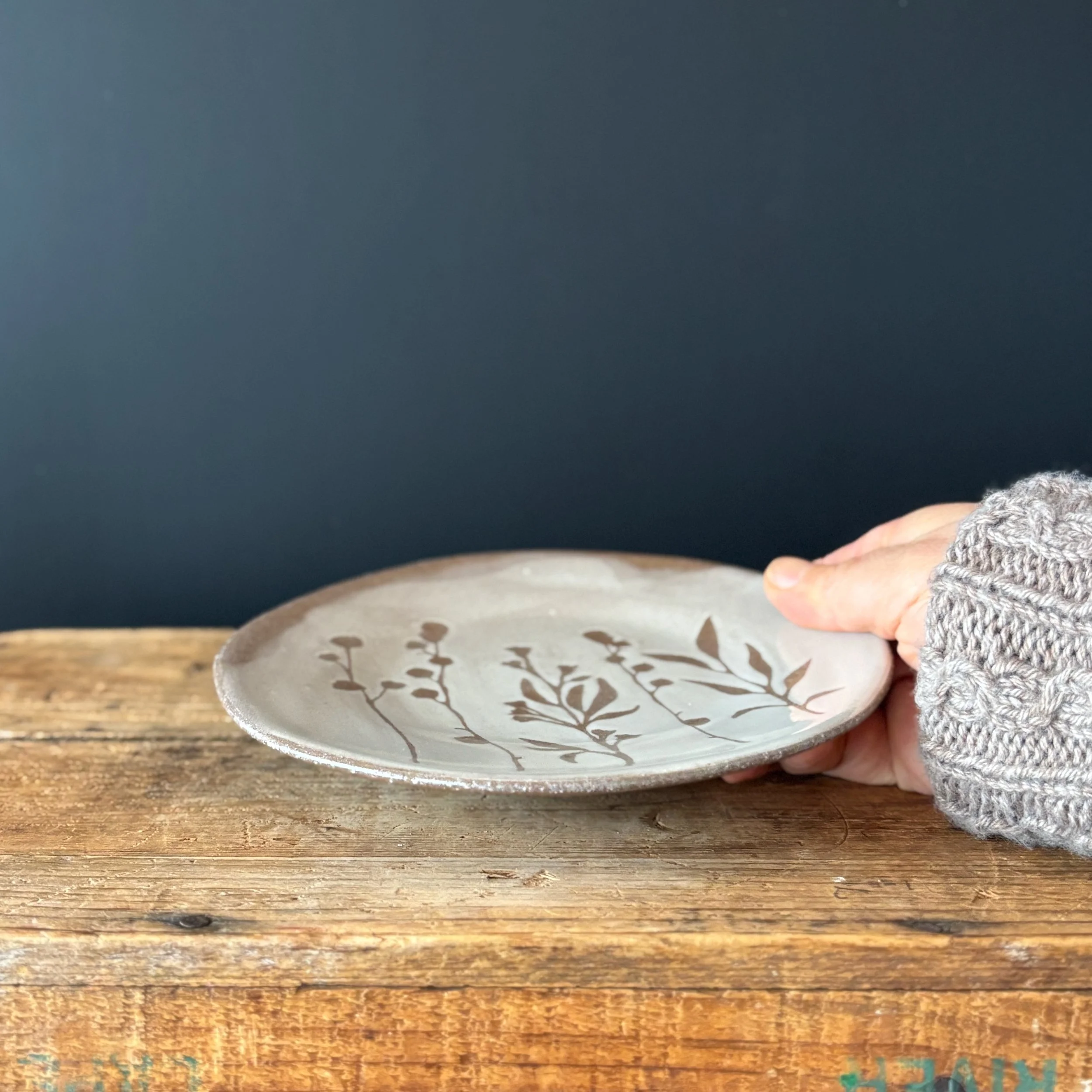 SmallPlate2 - 2.jpeg