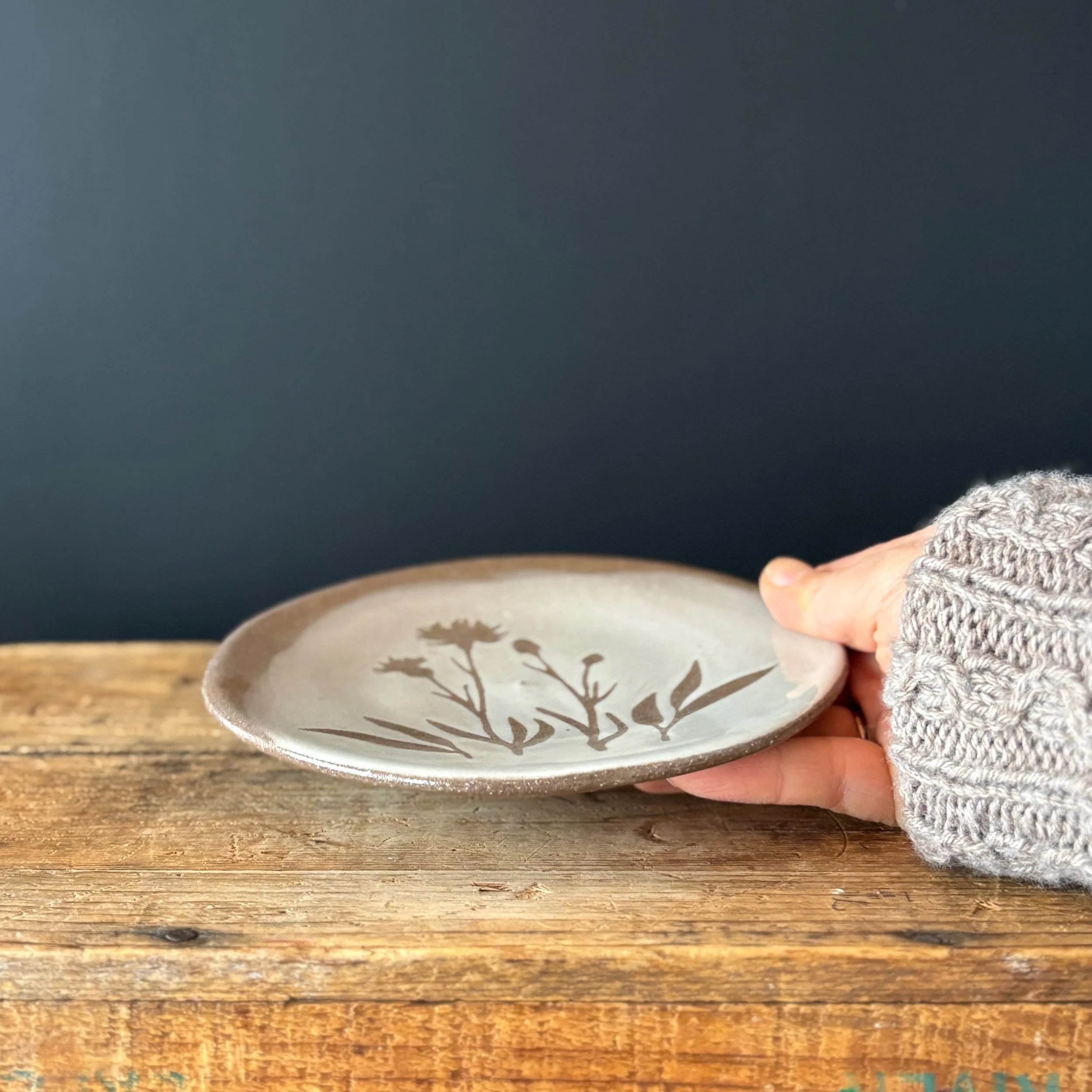 SmallPlate1 - 2.jpeg
