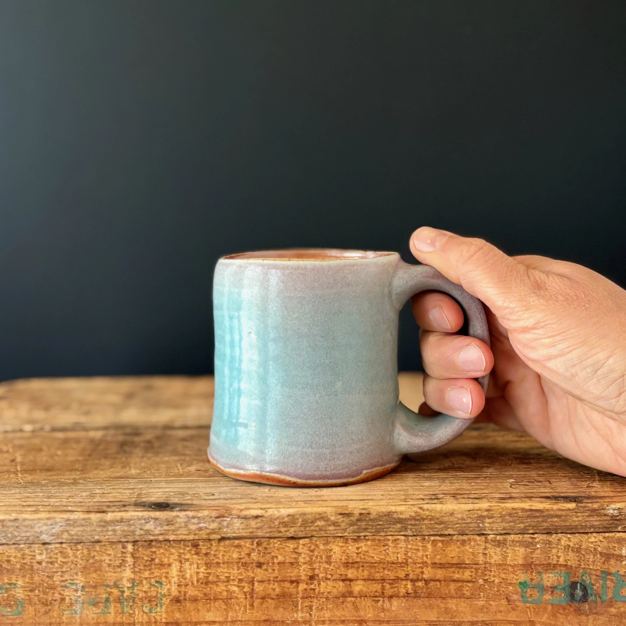 TurqMugJ - 1.jpeg