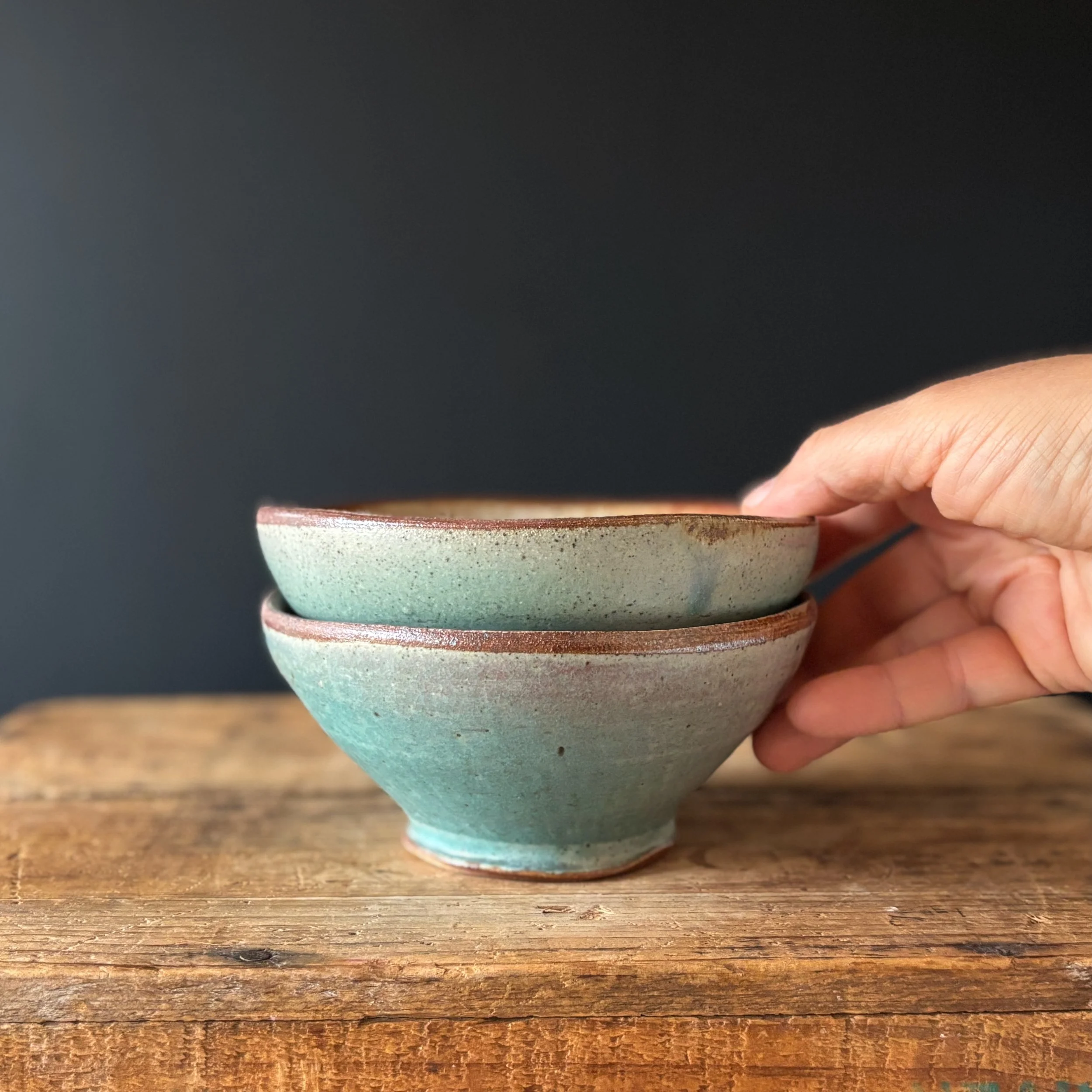 PairTurqBowls - 3.jpeg