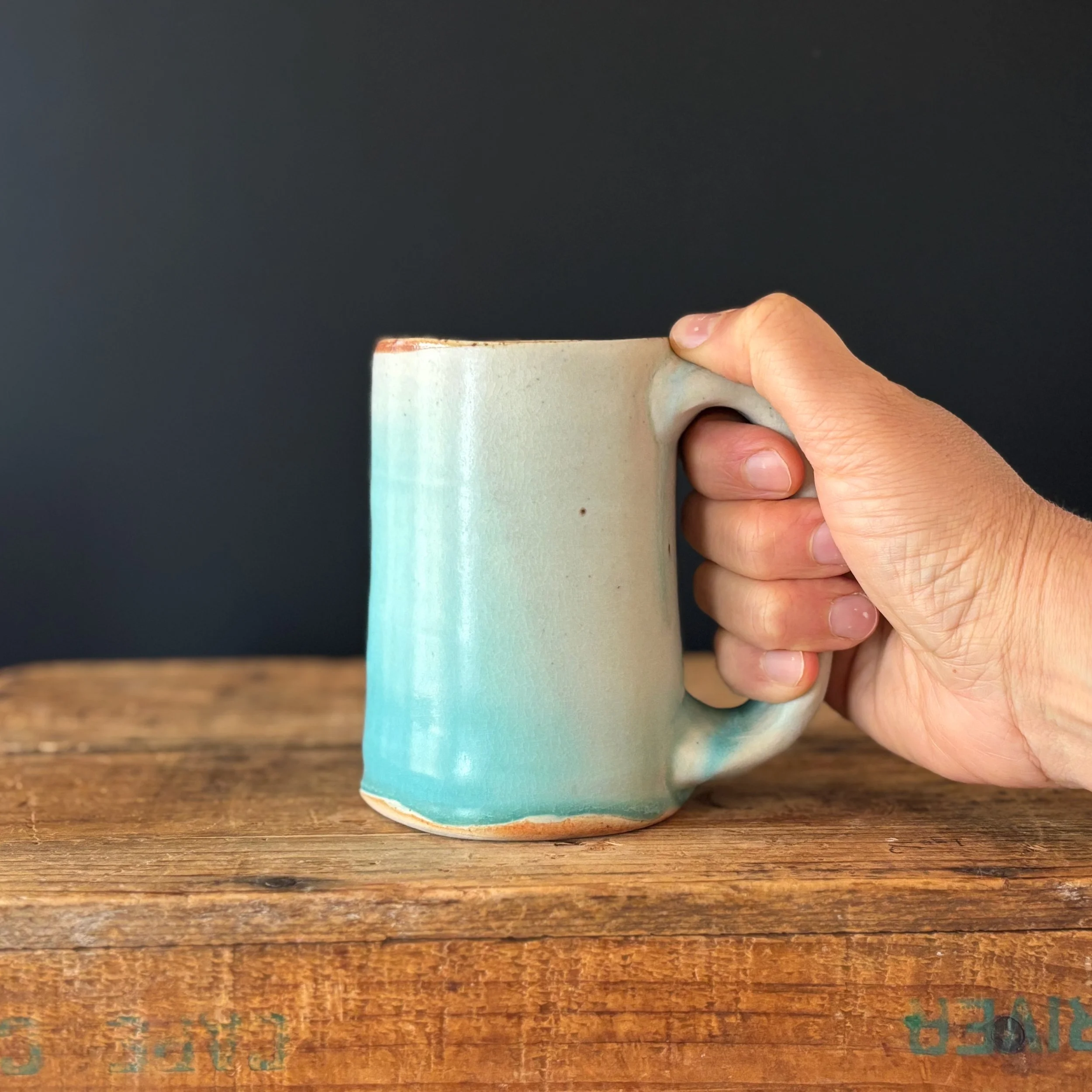 TurqMugB - 1.jpeg