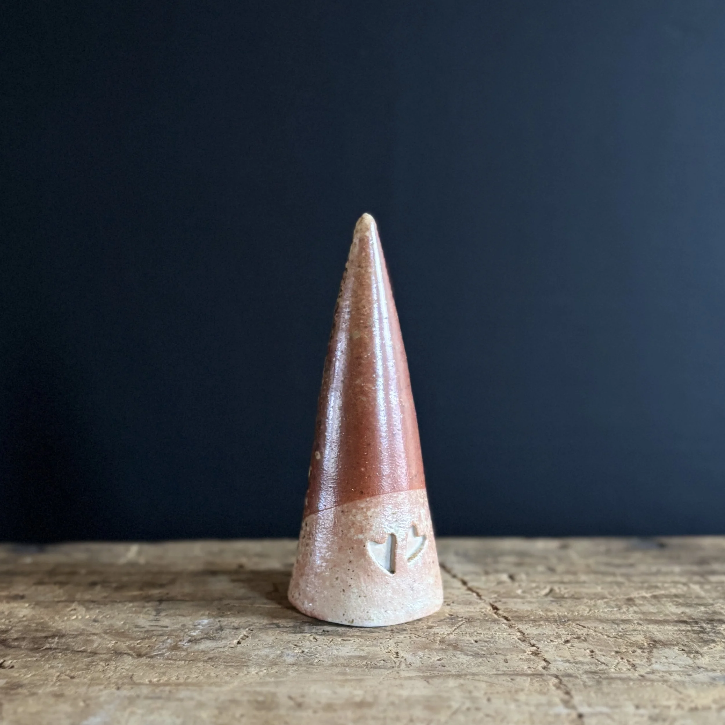IMG_6098.jpg