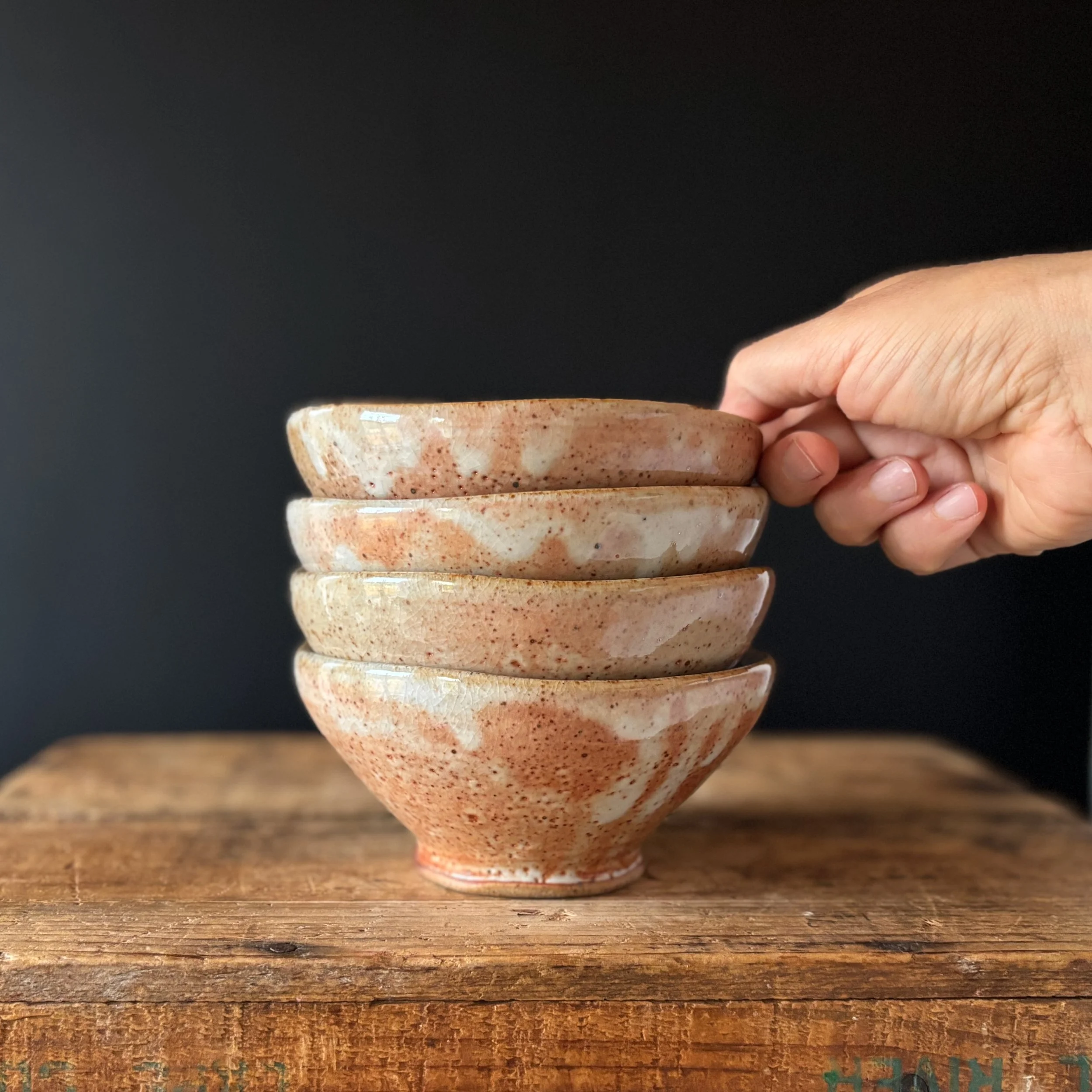 BowlSetof4 - 4.jpeg