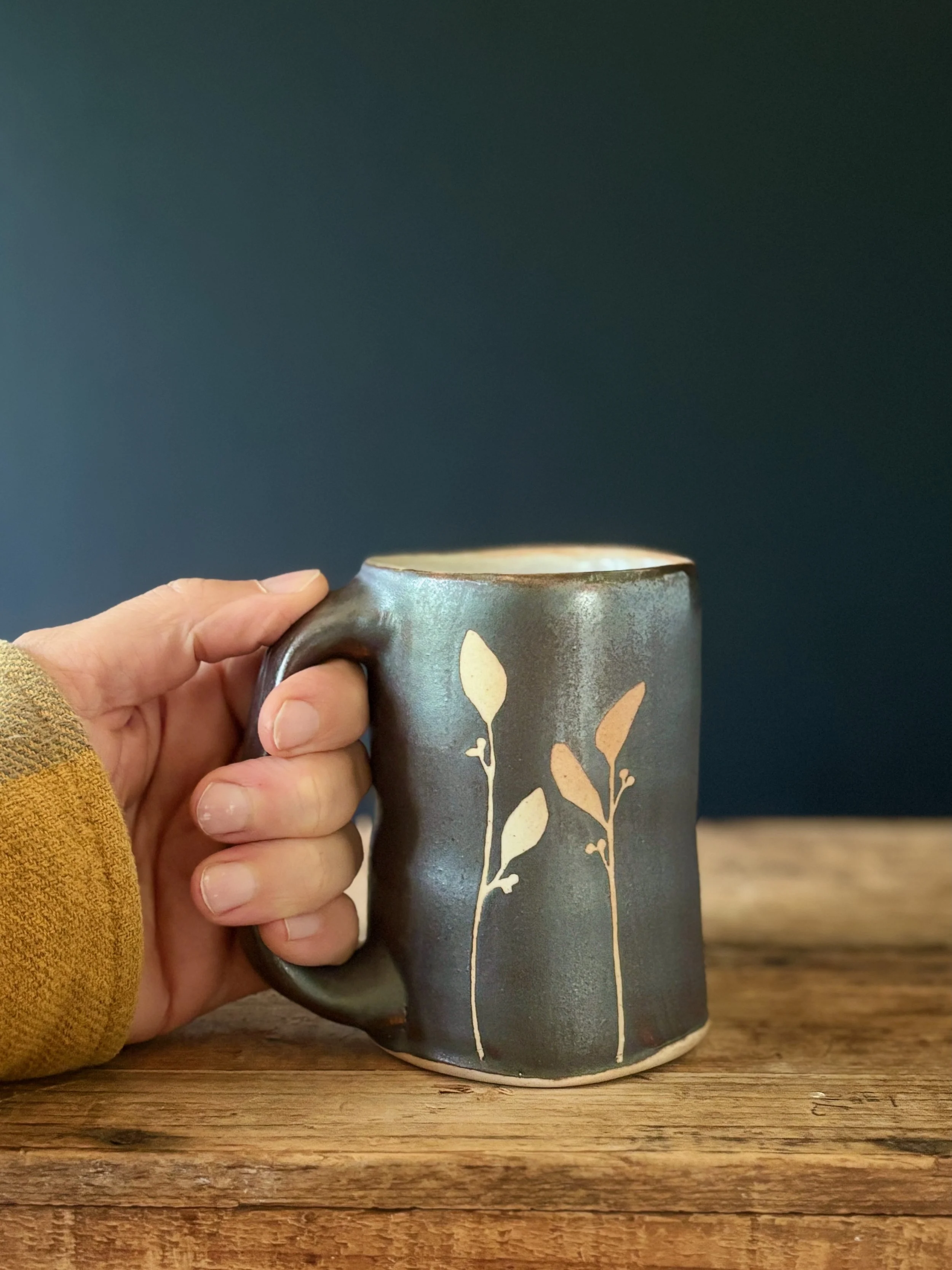 WFMugS - 2.jpeg