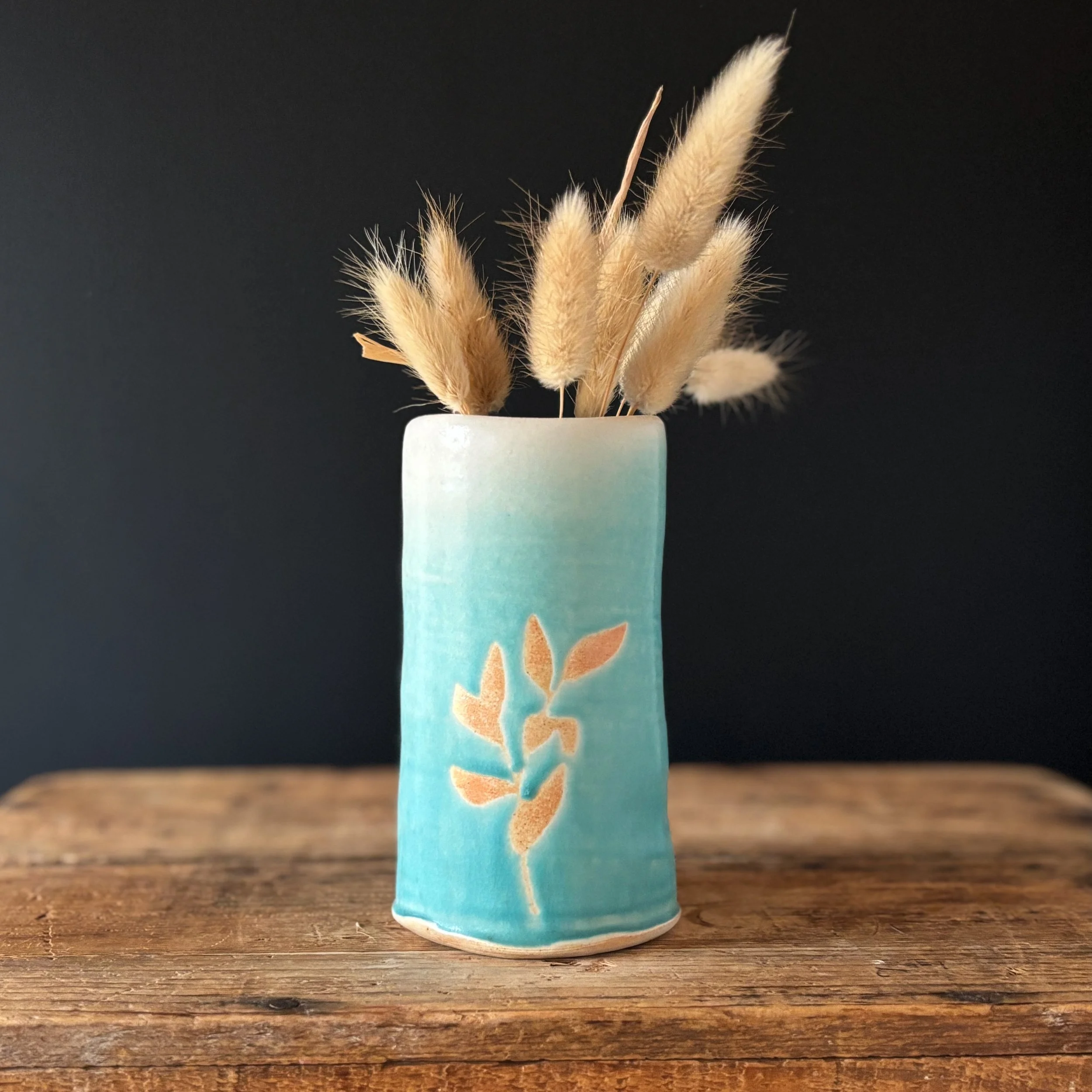 TurqBotanVase - 1.jpeg