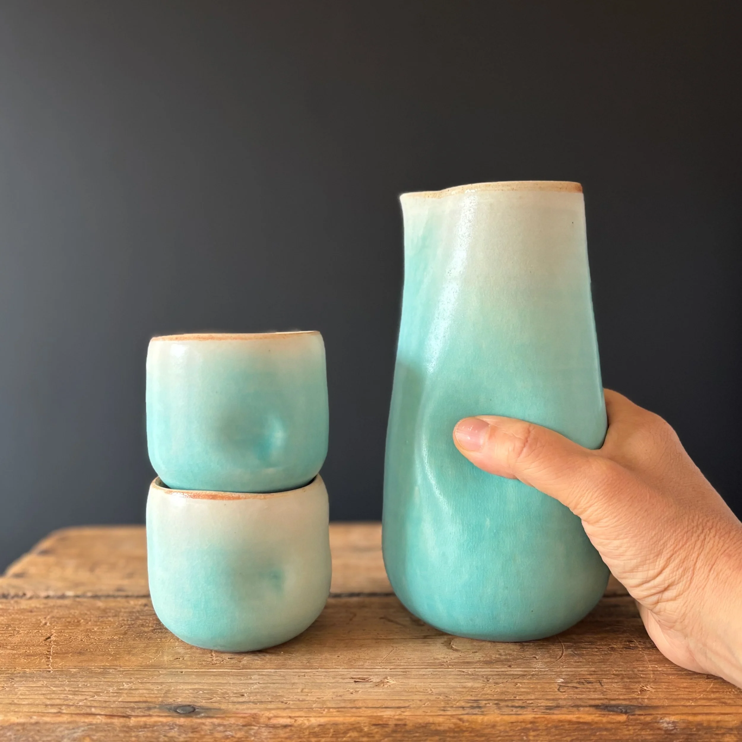 TurqCarafeSet - 1.jpeg