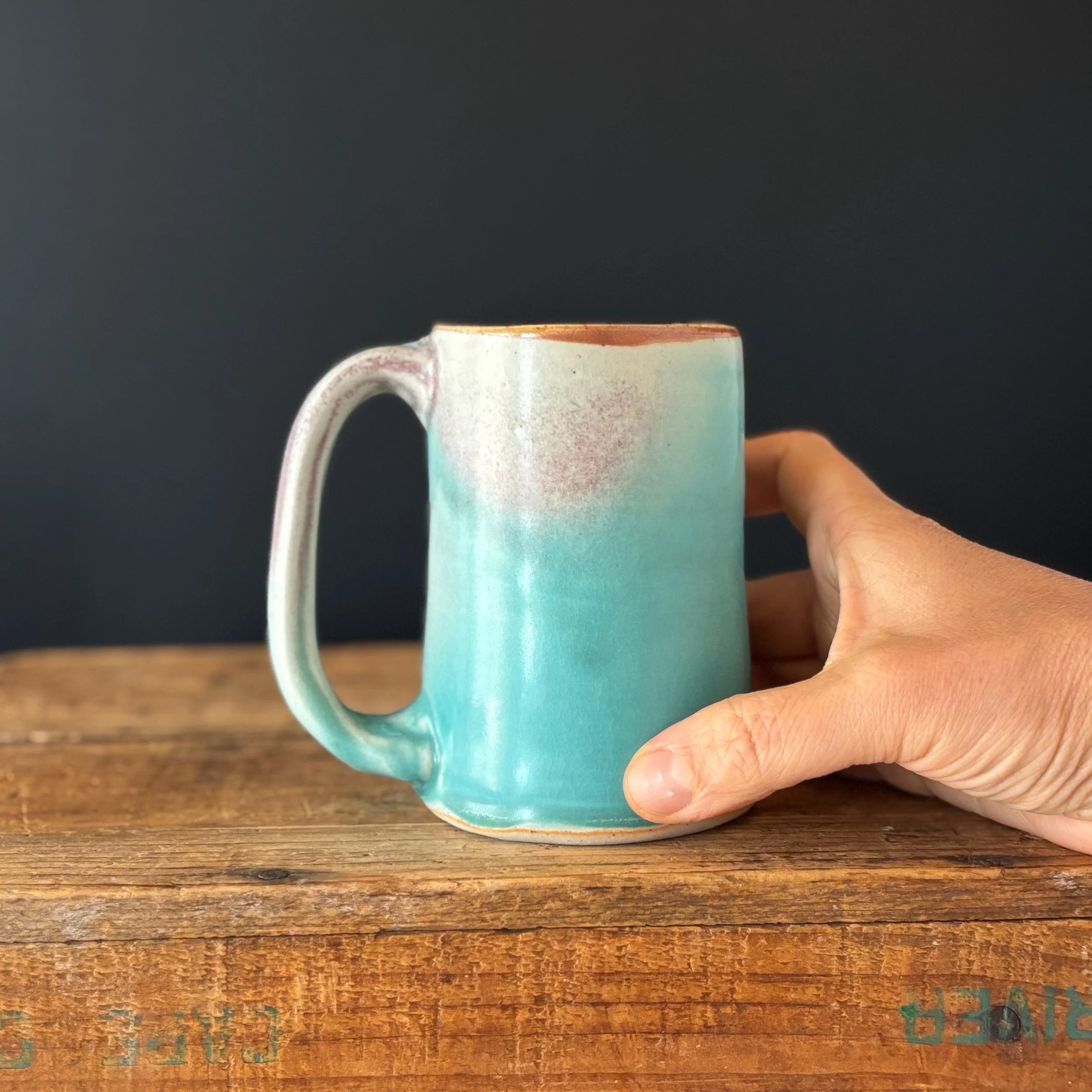 TurqMugB - 2.jpeg