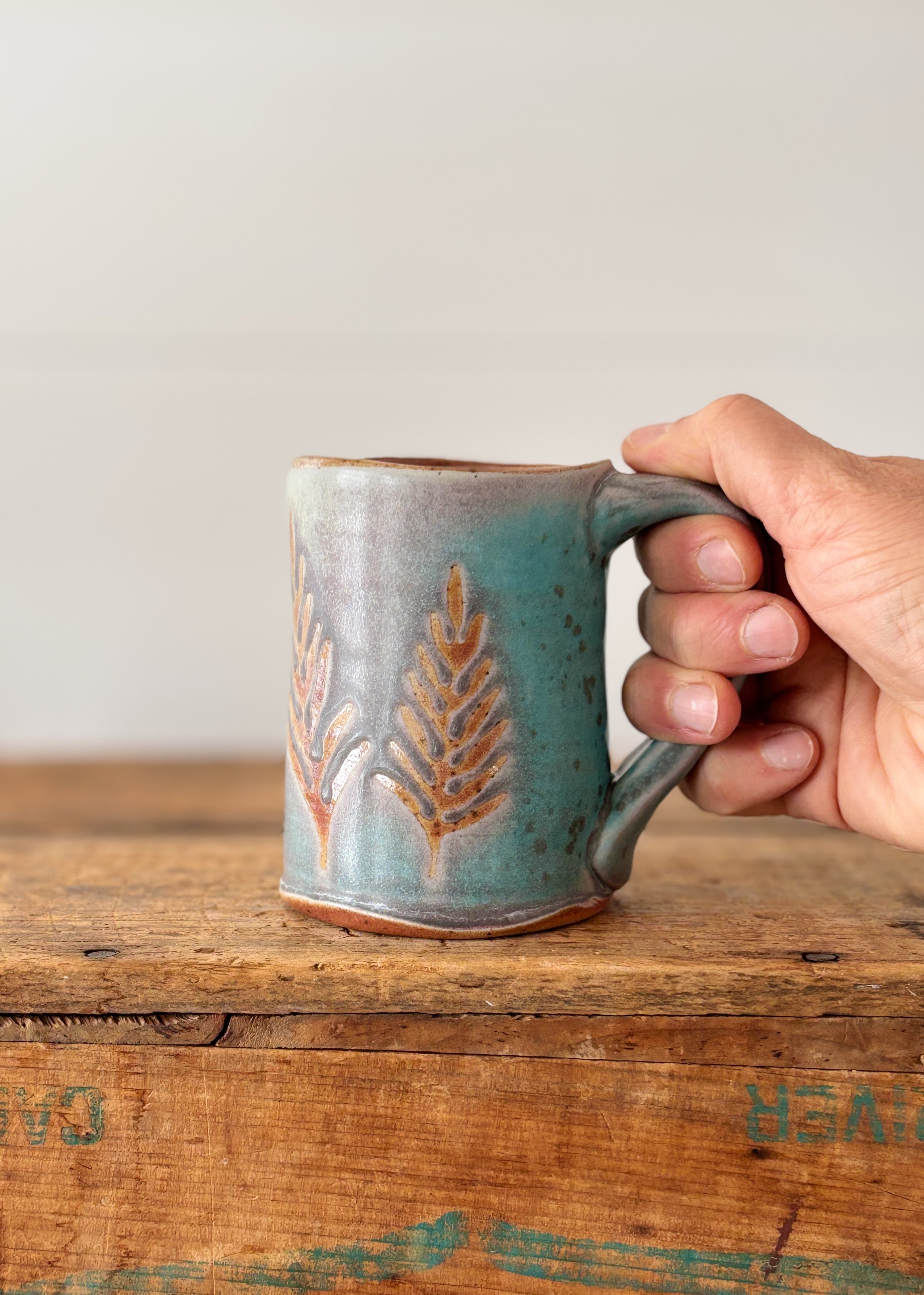 Mug14 - 2.jpeg